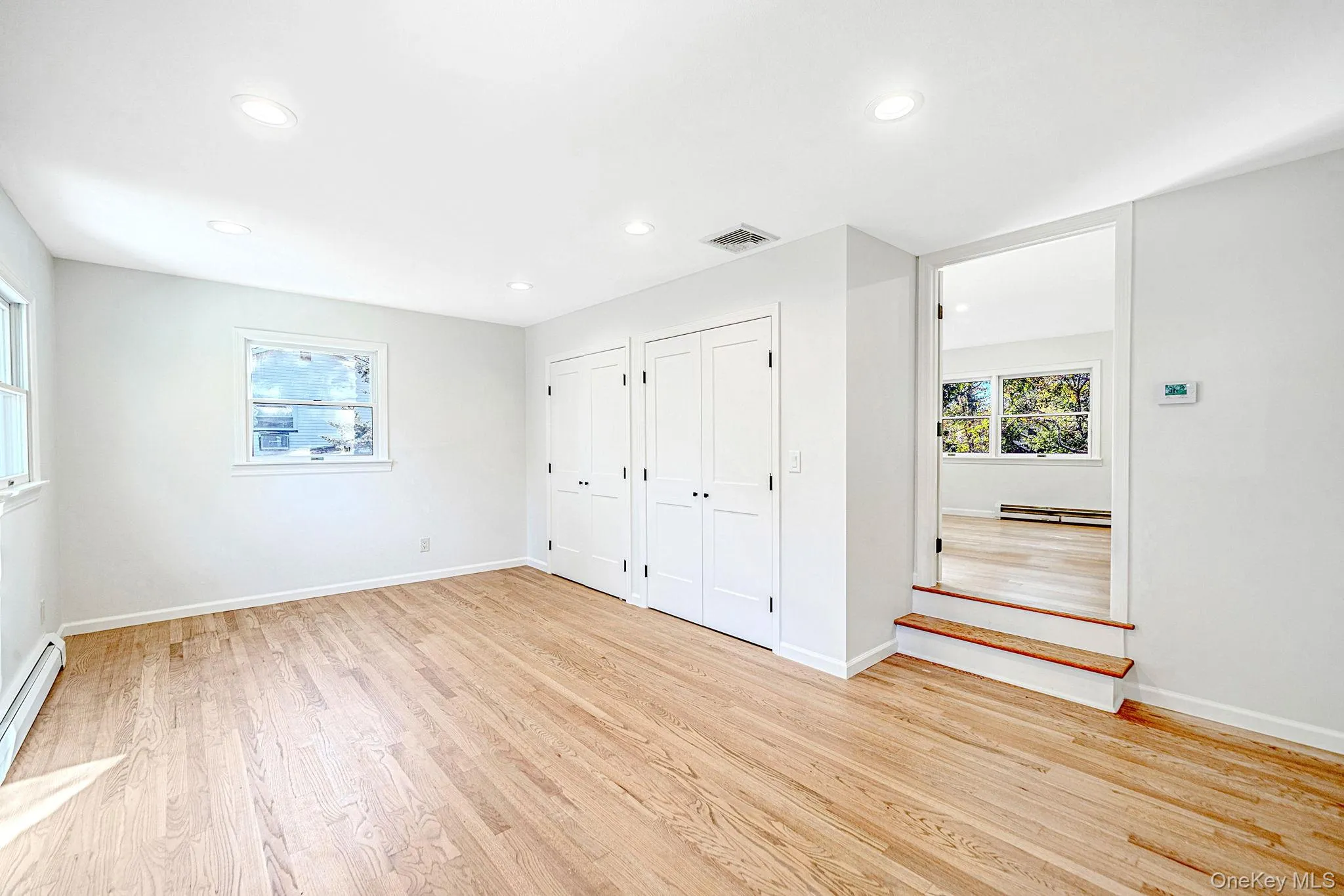36 Delmar Lane, Smithtown, NY, 5 Bedrooms Bedrooms, 9 Rooms Rooms,2 BathroomsBathrooms,Residential,For Rent,Delmar,0,1065488 36 Delmar Lane, Smithtown, NY, 5 Bedrooms Bedrooms, 9 Rooms Rooms,2 BathroomsBathrooms,Residential,For Rent,Delmar,0,1065488