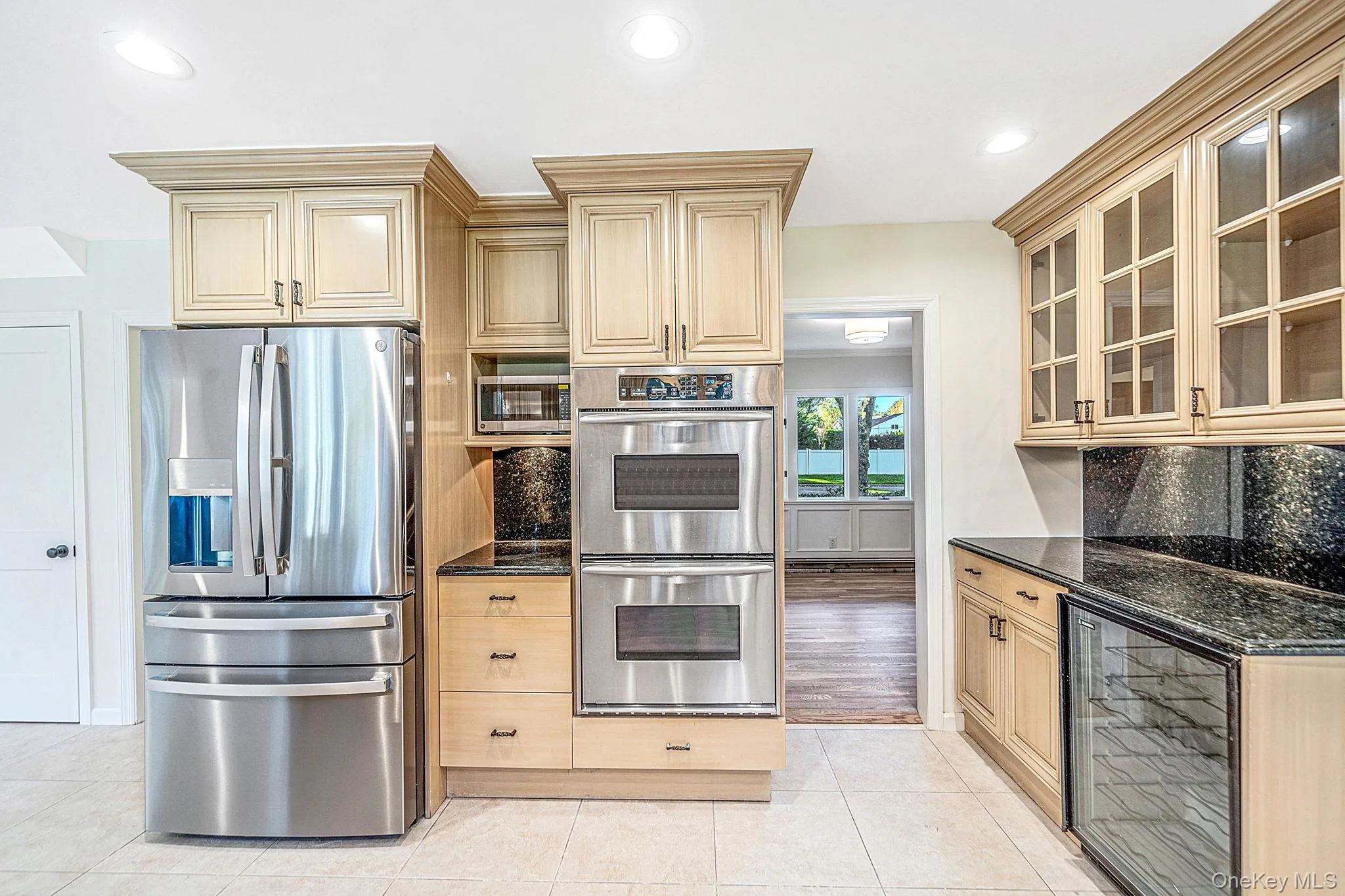 36 Delmar Lane, Smithtown, NY, 5 Bedrooms Bedrooms, 9 Rooms Rooms,2 BathroomsBathrooms,Residential,For Rent,Delmar,0,1065488 36 Delmar Lane, Smithtown, NY, 5 Bedrooms Bedrooms, 9 Rooms Rooms,2 BathroomsBathrooms,Residential,For Rent,Delmar,0,1065488