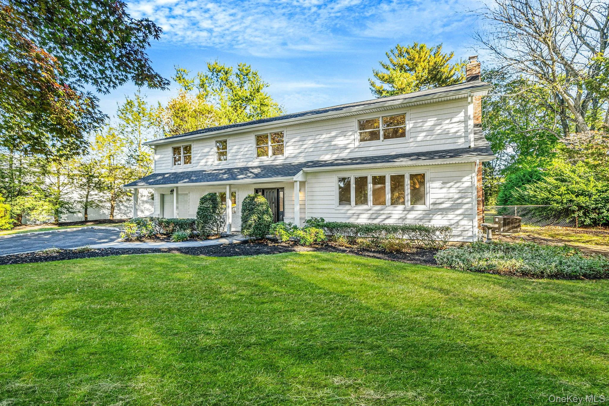 36 Delmar Lane, Smithtown, NY, 5 Bedrooms Bedrooms, 9 Rooms Rooms,2 BathroomsBathrooms,Residential,For Rent,Delmar,0,1065488 36 Delmar Lane, Smithtown, NY, 5 Bedrooms Bedrooms, 9 Rooms Rooms,2 BathroomsBathrooms,Residential,For Rent,Delmar,0,1065488