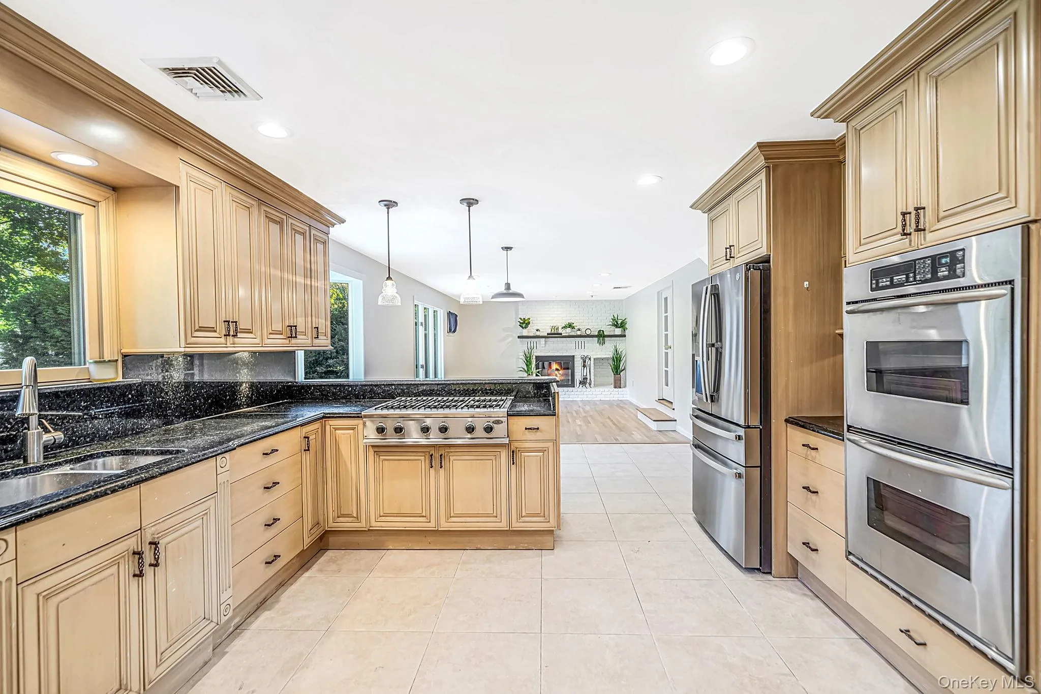 36 Delmar Lane, Smithtown, NY, 5 Bedrooms Bedrooms, 9 Rooms Rooms,2 BathroomsBathrooms,Residential,For Rent,Delmar,0,1065488 36 Delmar Lane, Smithtown, NY, 5 Bedrooms Bedrooms, 9 Rooms Rooms,2 BathroomsBathrooms,Residential,For Rent,Delmar,0,1065488