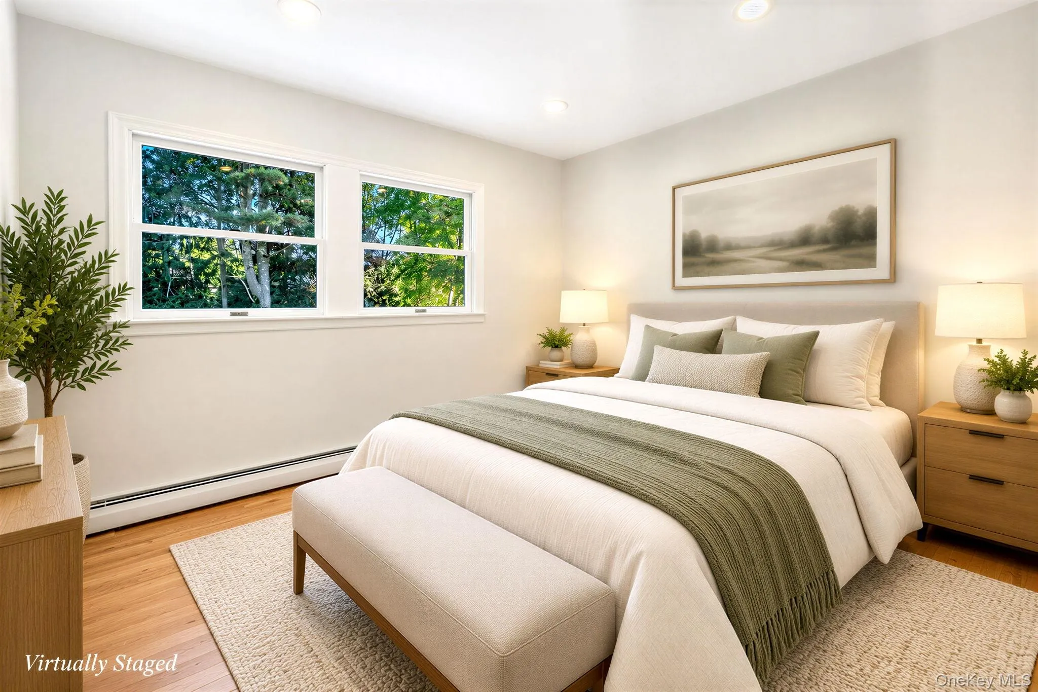 36 Delmar Lane, Smithtown, NY, 5 Bedrooms Bedrooms, 9 Rooms Rooms,2 BathroomsBathrooms,Residential,For Rent,Delmar,0,1065488 36 Delmar Lane, Smithtown, NY, 5 Bedrooms Bedrooms, 9 Rooms Rooms,2 BathroomsBathrooms,Residential,For Rent,Delmar,0,1065488