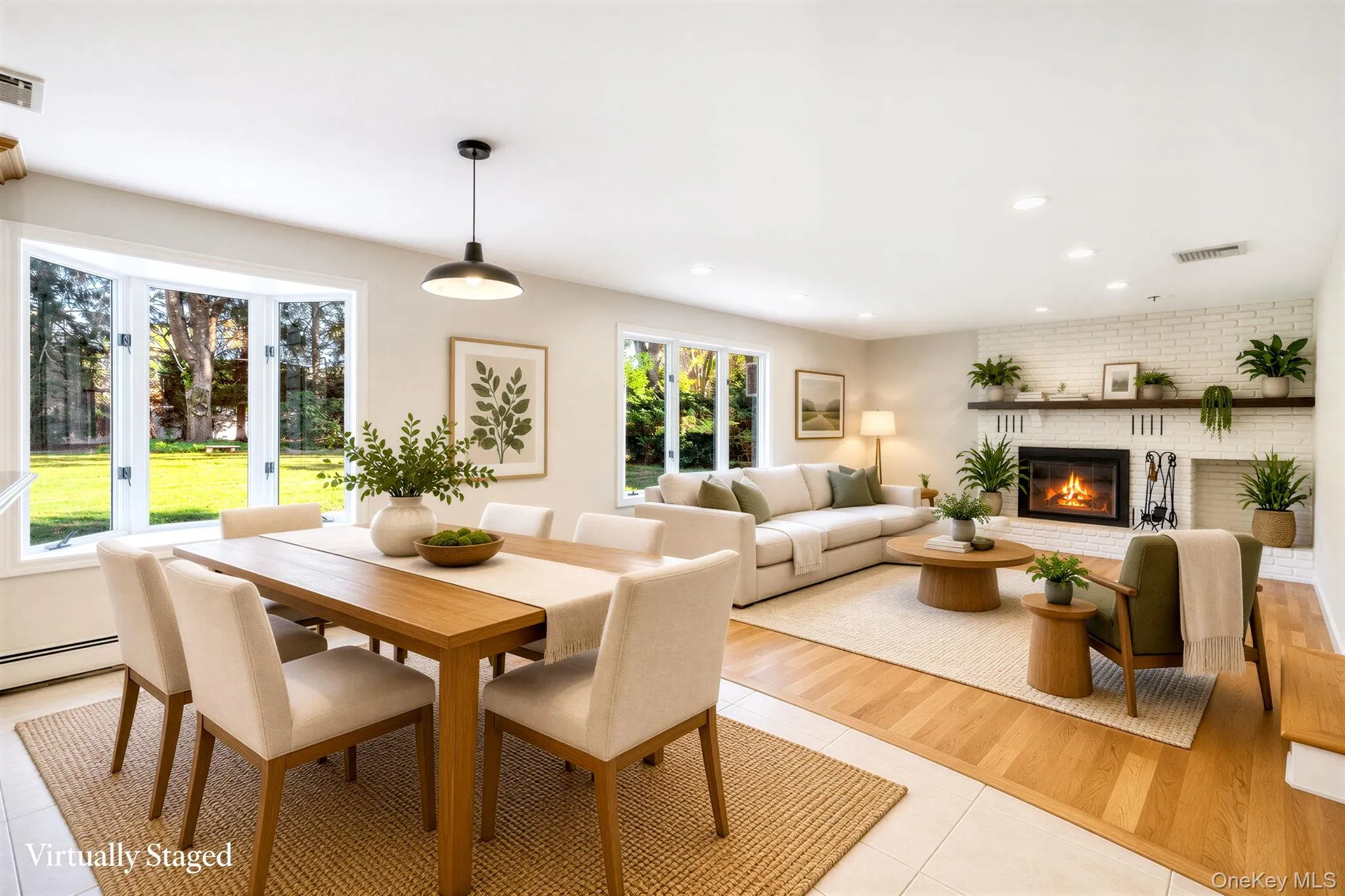 36 Delmar Lane, Smithtown, NY, 5 Bedrooms Bedrooms, 9 Rooms Rooms,2 BathroomsBathrooms,Residential,For Rent,Delmar,0,1065488 36 Delmar Lane, Smithtown, NY, 5 Bedrooms Bedrooms, 9 Rooms Rooms,2 BathroomsBathrooms,Residential,For Rent,Delmar,0,1065488