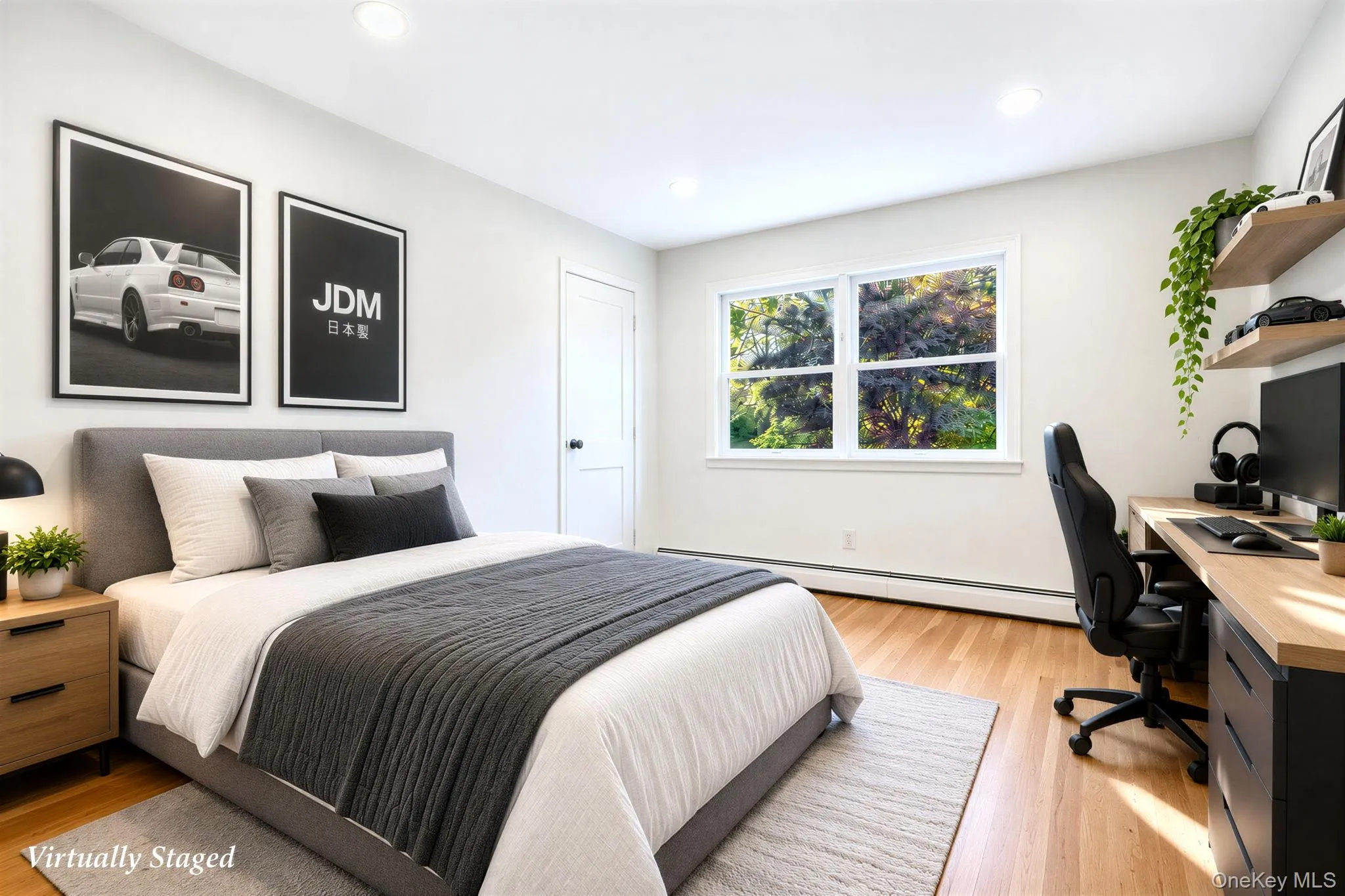 36 Delmar Lane, Smithtown, NY, 5 Bedrooms Bedrooms, 9 Rooms Rooms,2 BathroomsBathrooms,Residential,For Rent,Delmar,0,1065488 36 Delmar Lane, Smithtown, NY, 5 Bedrooms Bedrooms, 9 Rooms Rooms,2 BathroomsBathrooms,Residential,For Rent,Delmar,0,1065488