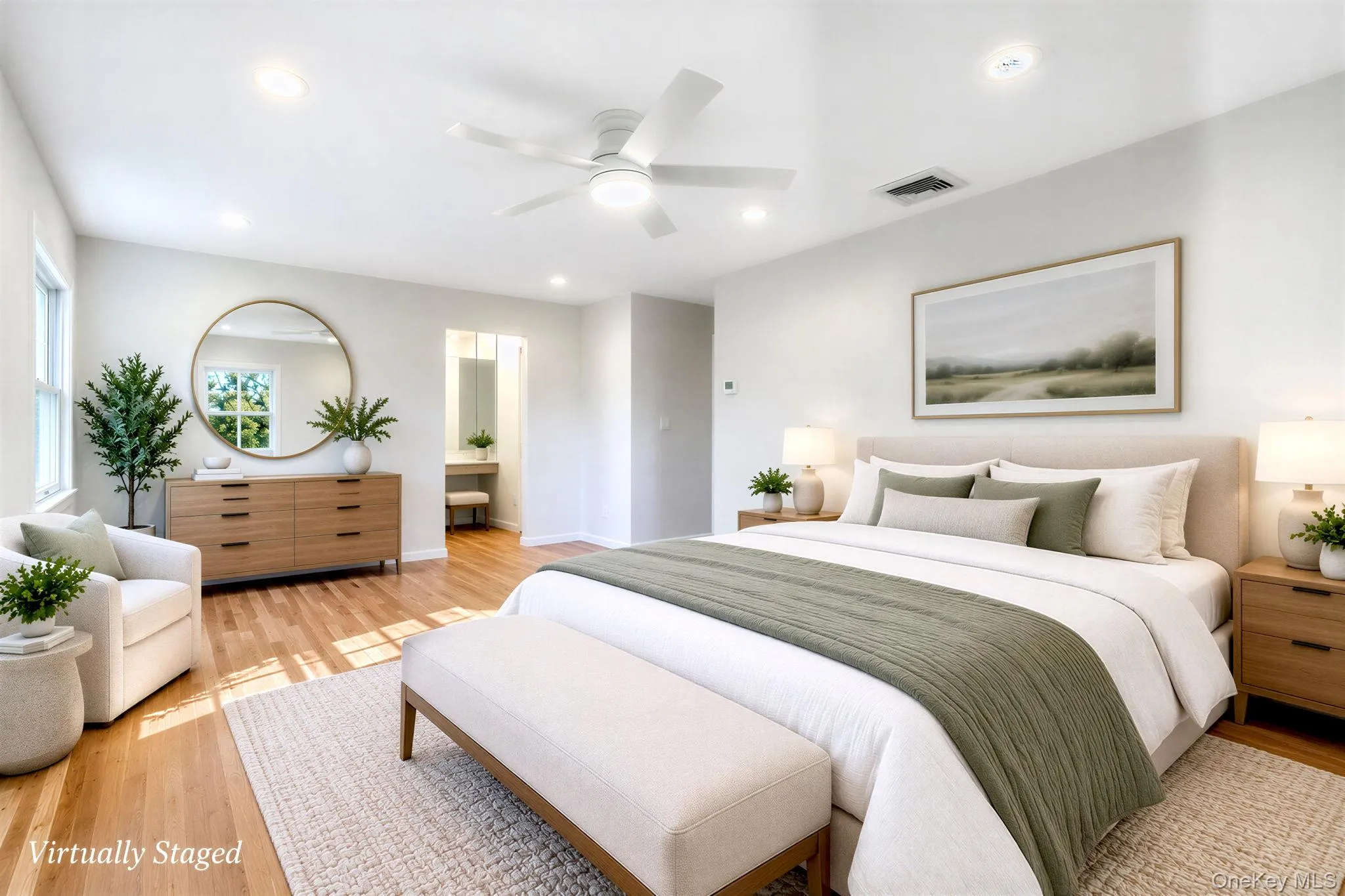 36 Delmar Lane, Smithtown, NY, 5 Bedrooms Bedrooms, 9 Rooms Rooms,2 BathroomsBathrooms,Residential,For Rent,Delmar,0,1065488 36 Delmar Lane, Smithtown, NY, 5 Bedrooms Bedrooms, 9 Rooms Rooms,2 BathroomsBathrooms,Residential,For Rent,Delmar,0,1065488
