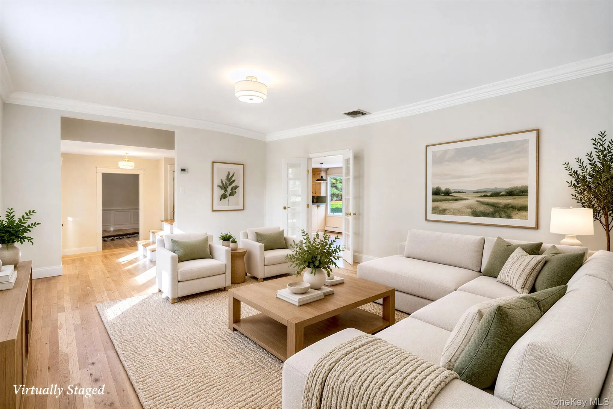 36 Delmar Lane, Smithtown, NY, 5 Bedrooms Bedrooms, 9 Rooms Rooms,2 BathroomsBathrooms,Residential,For Rent,Delmar,0,1065488 36 Delmar Lane, Smithtown, NY, 5 Bedrooms Bedrooms, 9 Rooms Rooms,2 BathroomsBathrooms,Residential,For Rent,Delmar,0,1065488