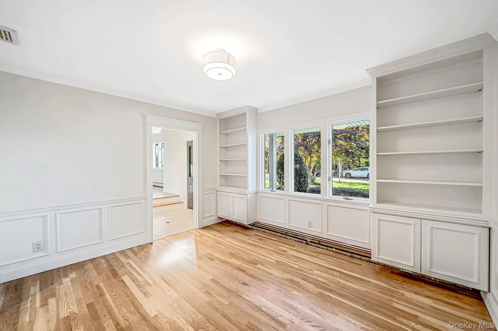 36 Delmar Lane, Smithtown, NY, 5 Bedrooms Bedrooms, 9 Rooms Rooms,2 BathroomsBathrooms,Residential,For Rent,Delmar,0,1065488 36 Delmar Lane, Smithtown, NY, 5 Bedrooms Bedrooms, 9 Rooms Rooms,2 BathroomsBathrooms,Residential,For Rent,Delmar,0,1065488