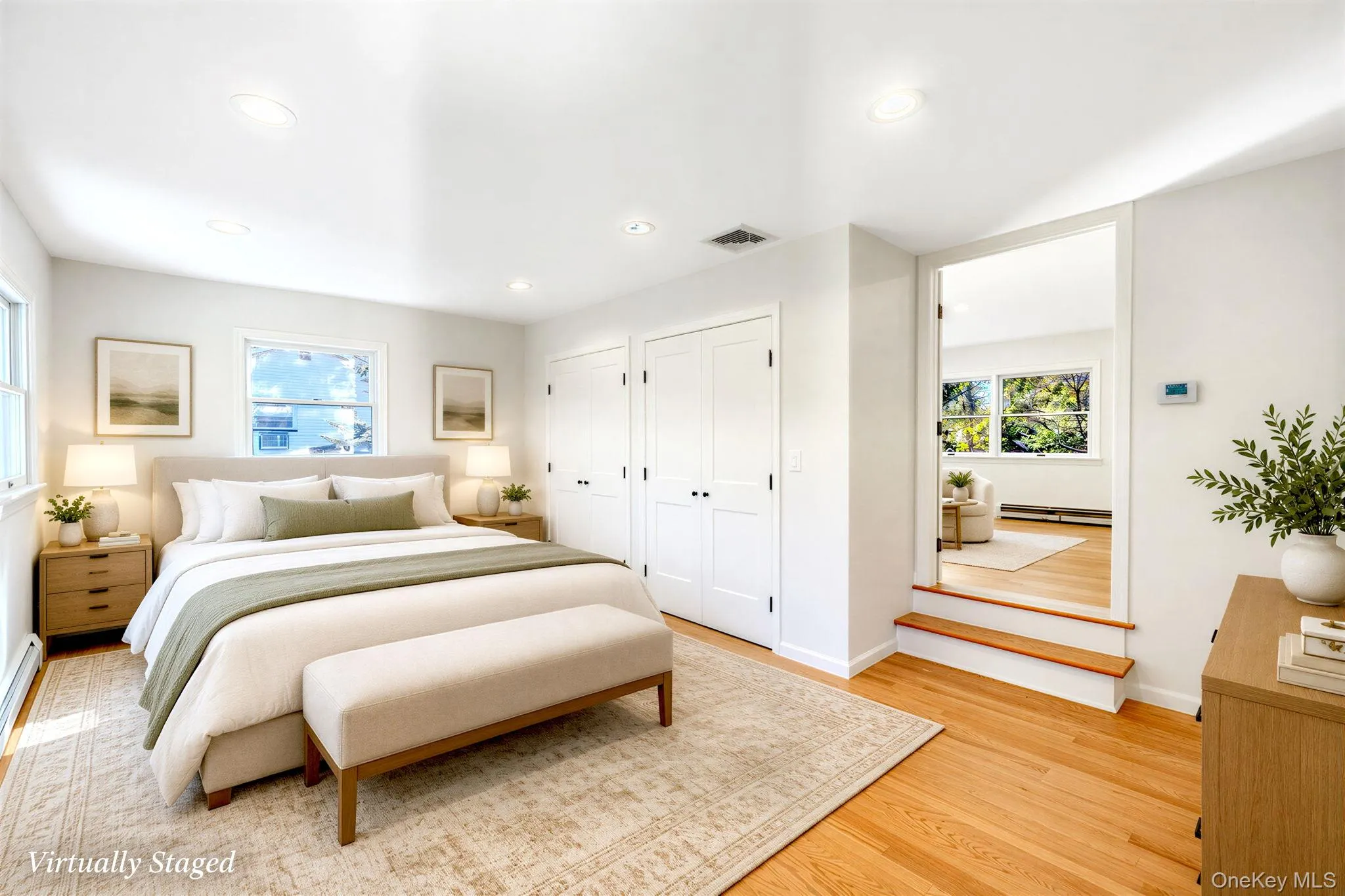 36 Delmar Lane, Smithtown, NY, 5 Bedrooms Bedrooms, 9 Rooms Rooms,2 BathroomsBathrooms,Residential,For Rent,Delmar,0,1065488 36 Delmar Lane, Smithtown, NY, 5 Bedrooms Bedrooms, 9 Rooms Rooms,2 BathroomsBathrooms,Residential,For Rent,Delmar,0,1065488
