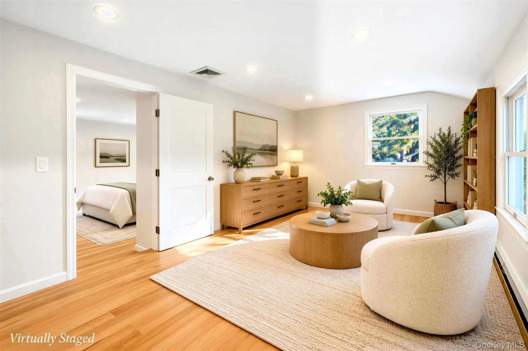 36 Delmar Lane, Smithtown, NY, 5 Bedrooms Bedrooms, 9 Rooms Rooms,2 BathroomsBathrooms,Residential,For Rent,Delmar,0,1065488 36 Delmar Lane, Smithtown, NY, 5 Bedrooms Bedrooms, 9 Rooms Rooms,2 BathroomsBathrooms,Residential,For Rent,Delmar,0,1065488