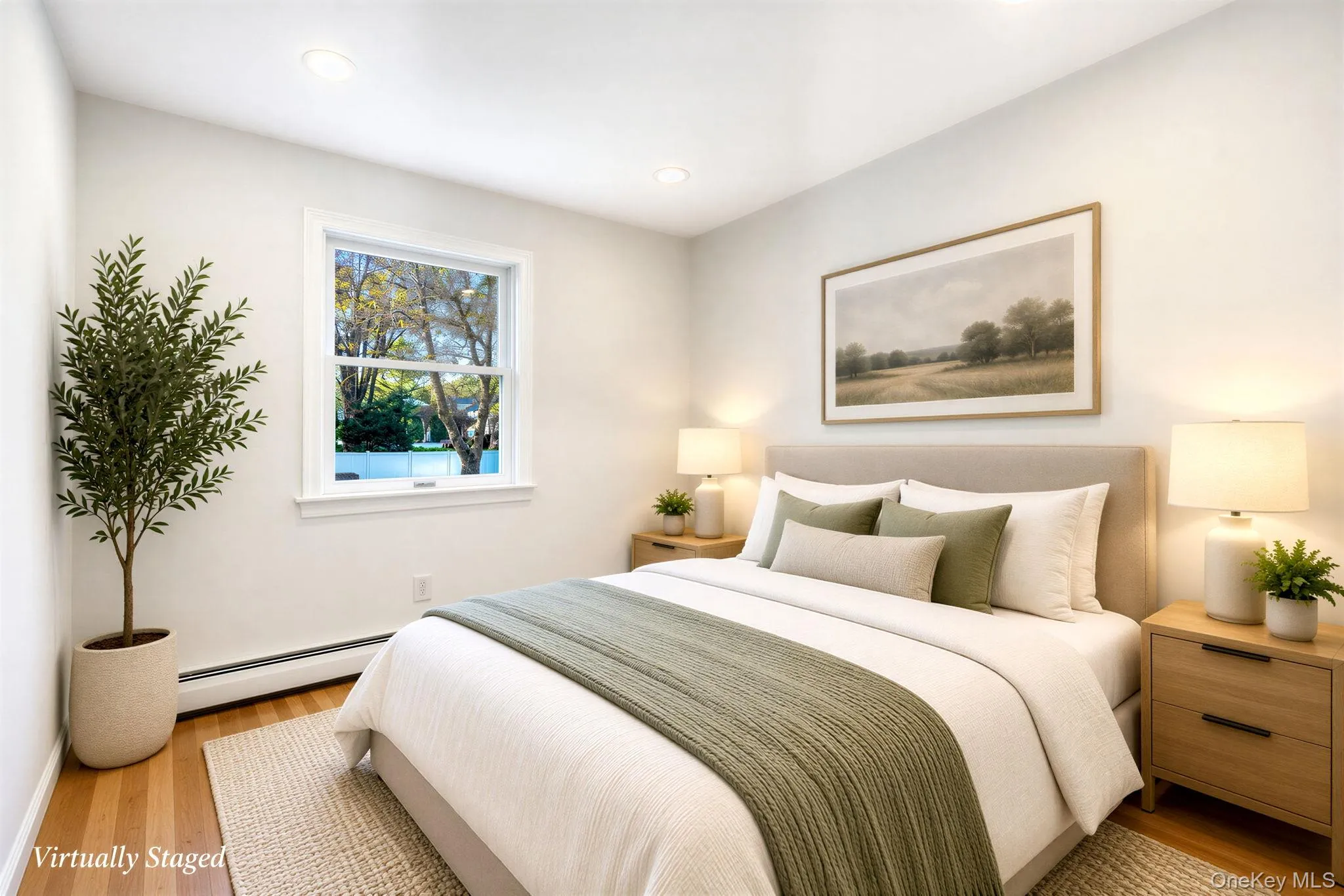 36 Delmar Lane, Smithtown, NY, 5 Bedrooms Bedrooms, 9 Rooms Rooms,2 BathroomsBathrooms,Residential,For Rent,Delmar,0,1065488 36 Delmar Lane, Smithtown, NY, 5 Bedrooms Bedrooms, 9 Rooms Rooms,2 BathroomsBathrooms,Residential,For Rent,Delmar,0,1065488