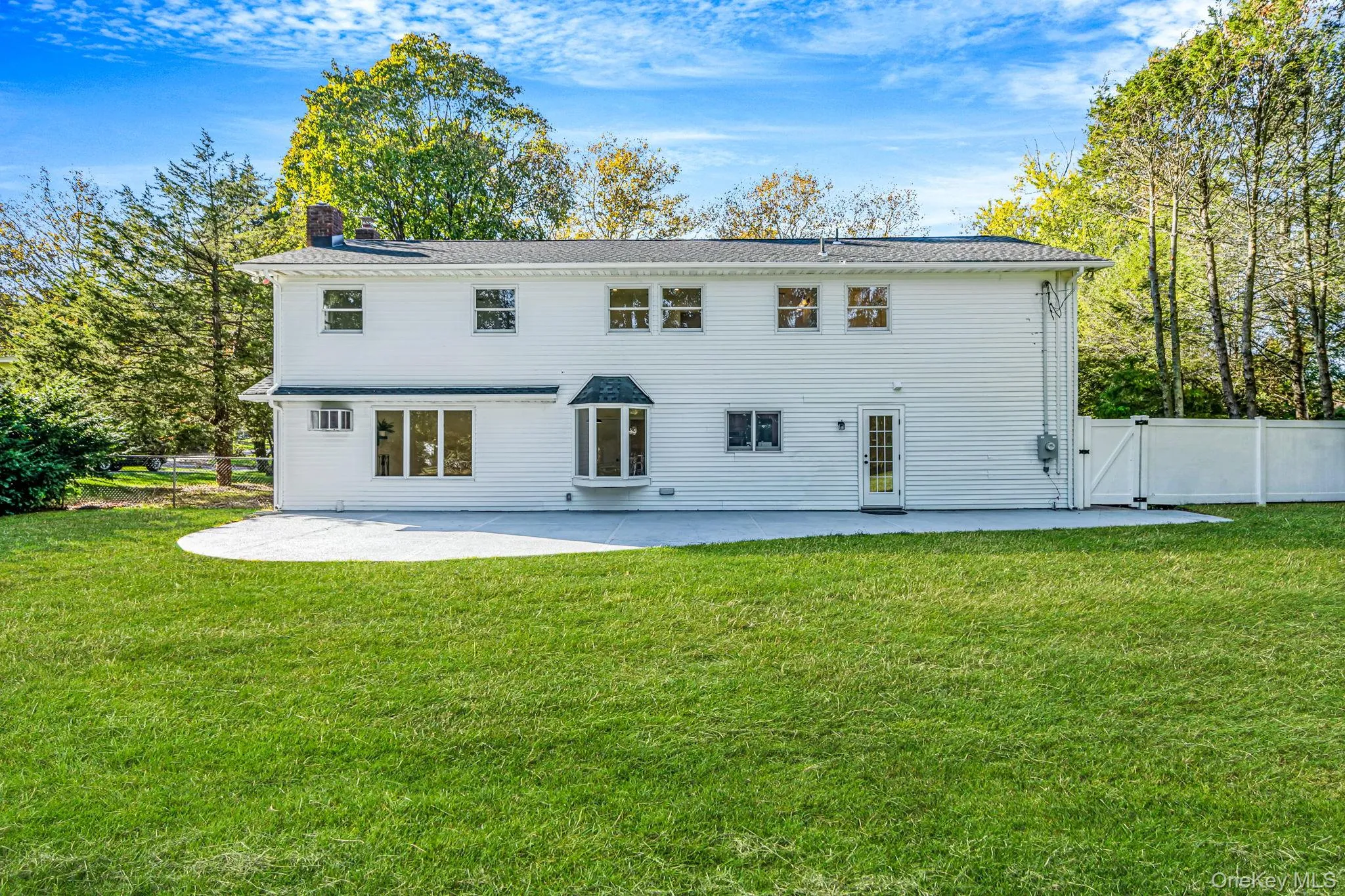 36 Delmar Lane, Smithtown, NY, 5 Bedrooms Bedrooms, 9 Rooms Rooms,2 BathroomsBathrooms,Residential,For Rent,Delmar,0,1065488 36 Delmar Lane, Smithtown, NY, 5 Bedrooms Bedrooms, 9 Rooms Rooms,2 BathroomsBathrooms,Residential,For Rent,Delmar,0,1065488