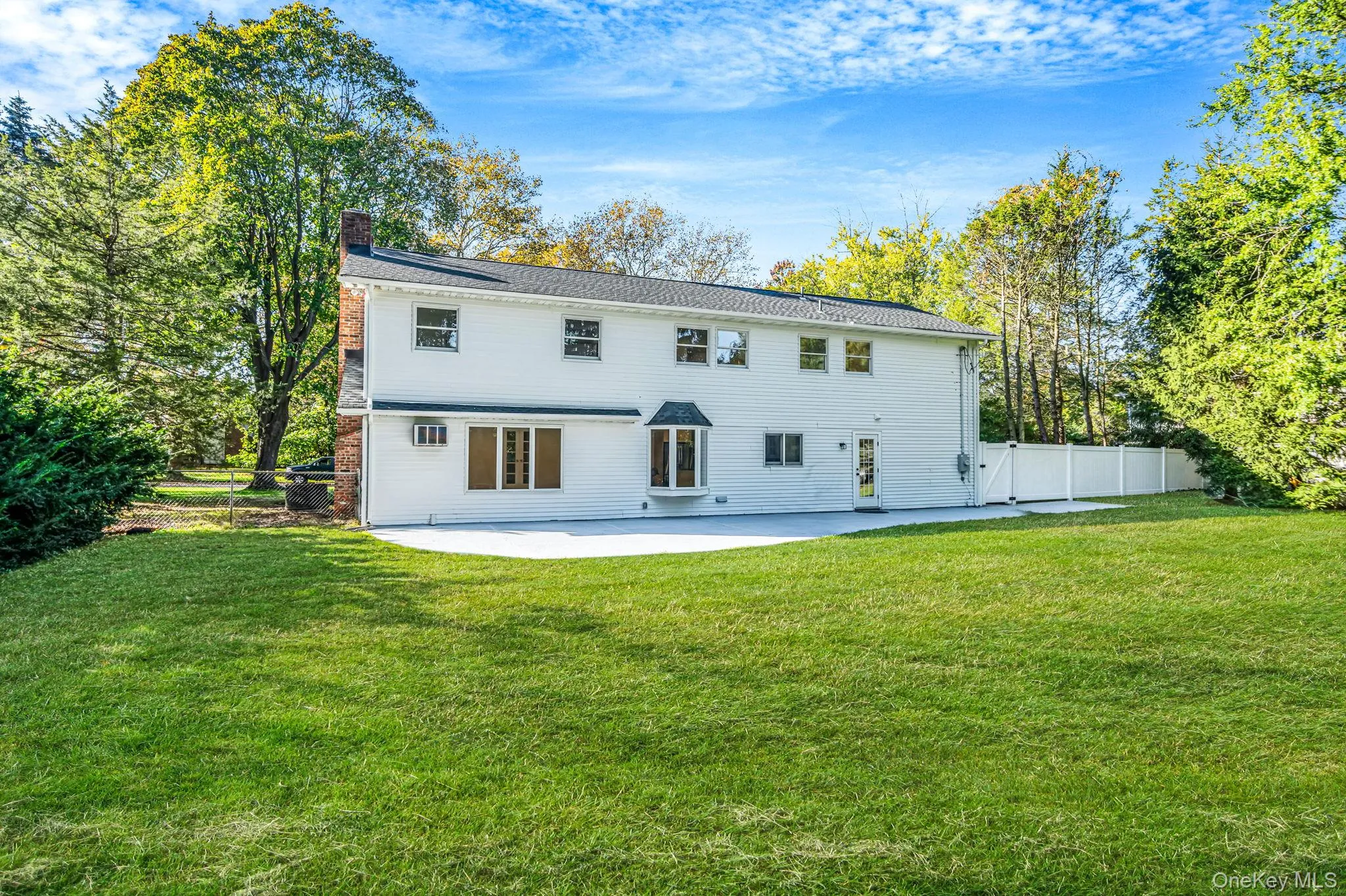 36 Delmar Lane, Smithtown, NY, 5 Bedrooms Bedrooms, 9 Rooms Rooms,2 BathroomsBathrooms,Residential,For Rent,Delmar,0,1065488 36 Delmar Lane, Smithtown, NY, 5 Bedrooms Bedrooms, 9 Rooms Rooms,2 BathroomsBathrooms,Residential,For Rent,Delmar,0,1065488