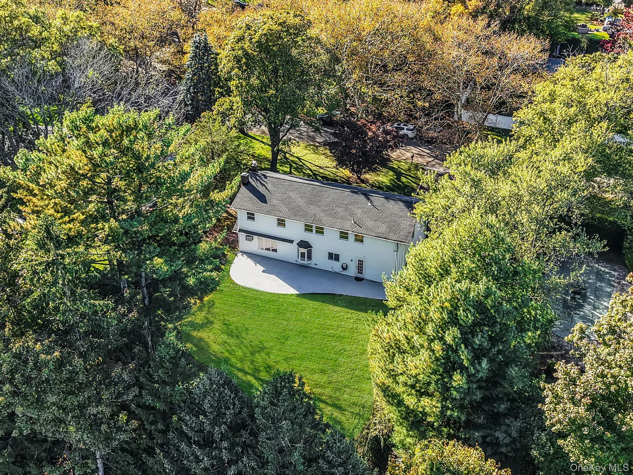 36 Delmar Lane, Smithtown, NY, 5 Bedrooms Bedrooms, 9 Rooms Rooms,2 BathroomsBathrooms,Residential,For Rent,Delmar,0,1065488 36 Delmar Lane, Smithtown, NY, 5 Bedrooms Bedrooms, 9 Rooms Rooms,2 BathroomsBathrooms,Residential,For Rent,Delmar,0,1065488