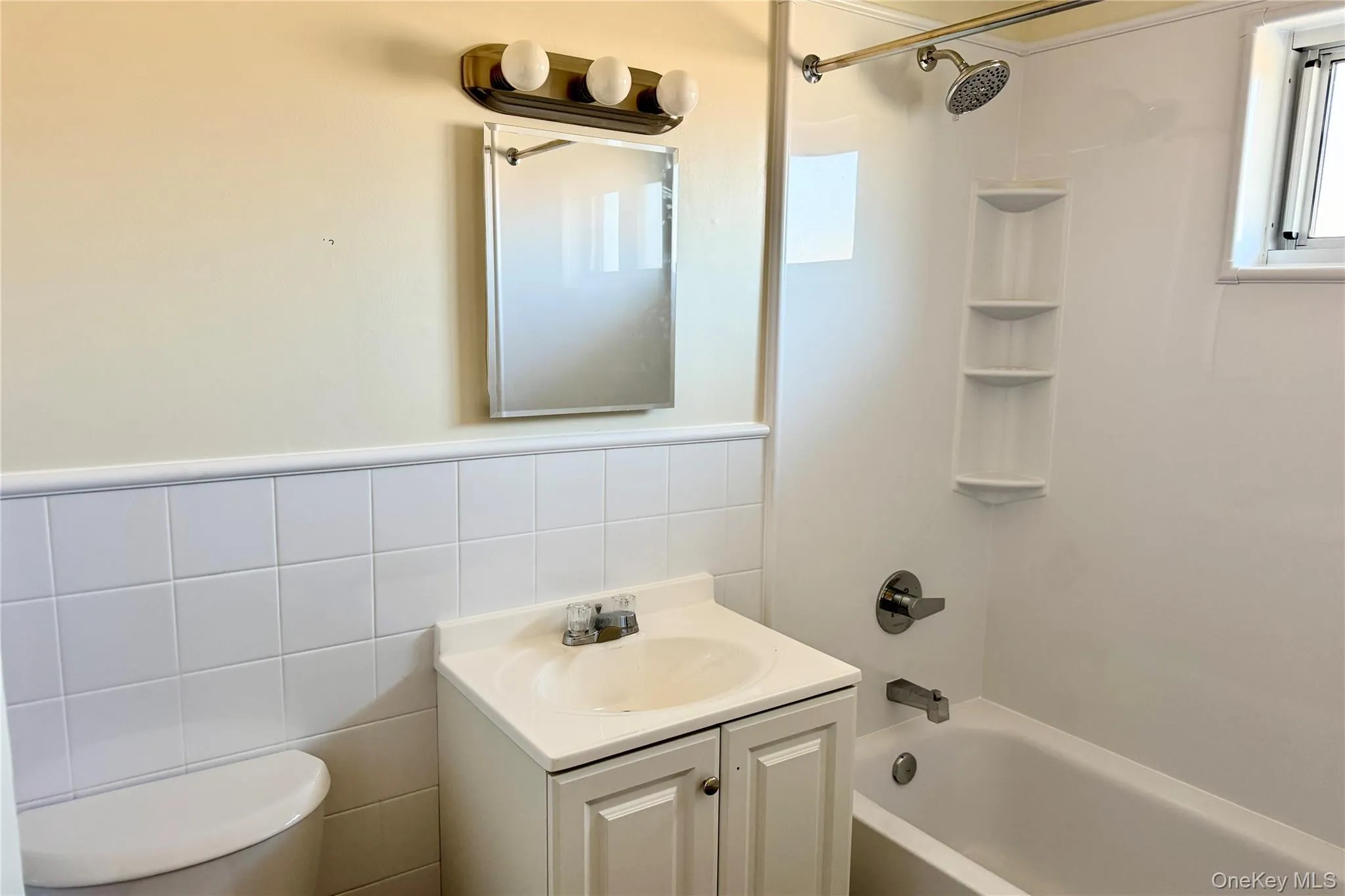 31 Barbara Court, Islip, NY , With , 1 Bedroom , and , 3 Room , 1 Bathroom , For , Residential Lease , For Rent , 1065494 , MLSID,1065494 31 Barbara Court, Islip, NY , With , 1 Bedroom , and , 3 Room , 1 Bathroom , For , Residential Lease , For Rent , 1065494 , MLSID,1065494