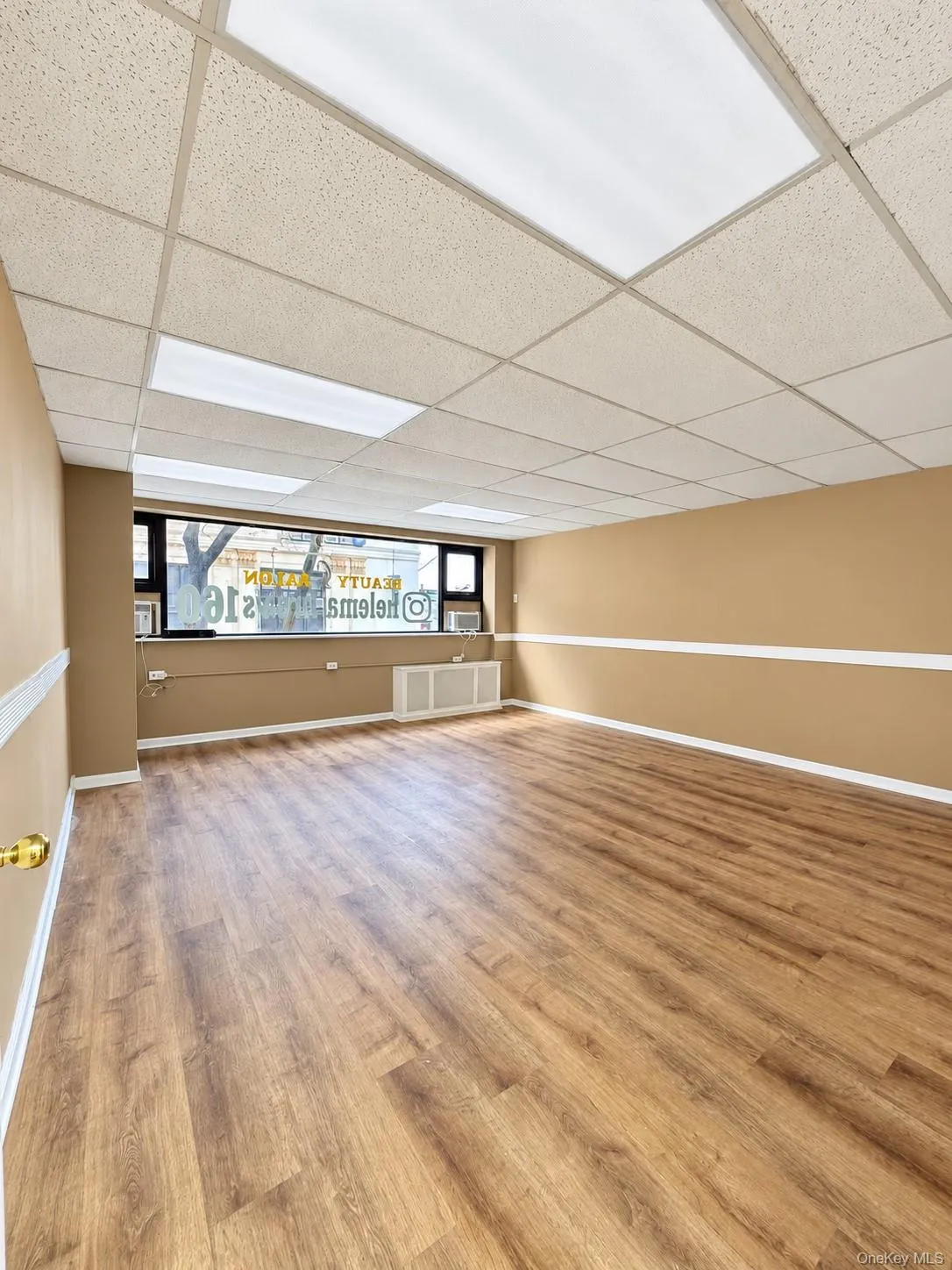 16202 Jamaica Avenue, New York, NY , With , and , For , Commercial Lease , For Rent , 1065502 , MLSID,1065502 16202 Jamaica Avenue, New York, NY , With , and , For , Commercial Lease , For Rent , 1065502 , MLSID,1065502