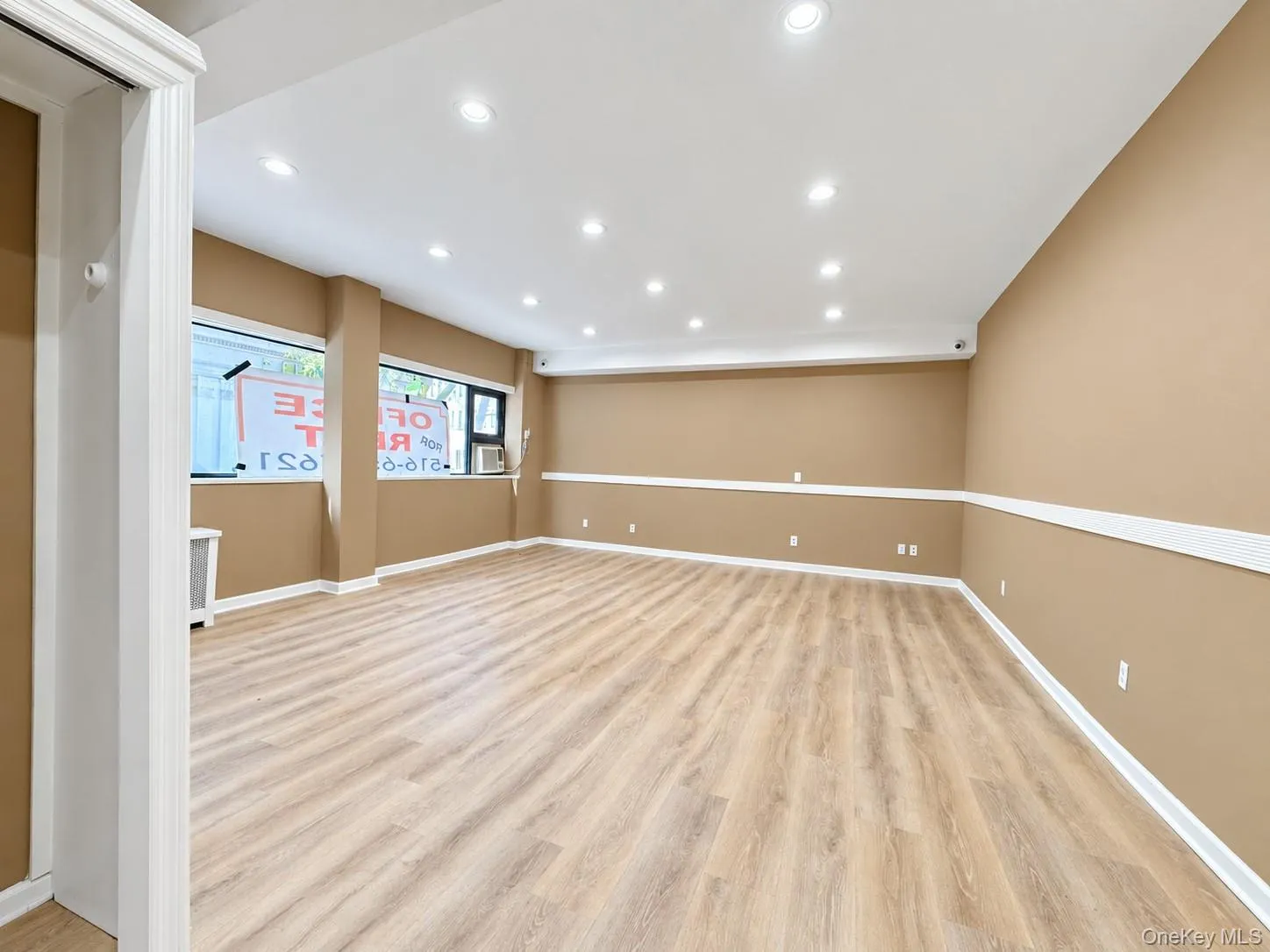 16202 Jamaica Avenue, New York, NY , With , and , For , Commercial Lease , For Rent , 1065502 , MLSID,1065502 16202 Jamaica Avenue, New York, NY , With , and , For , Commercial Lease , For Rent , 1065502 , MLSID,1065502