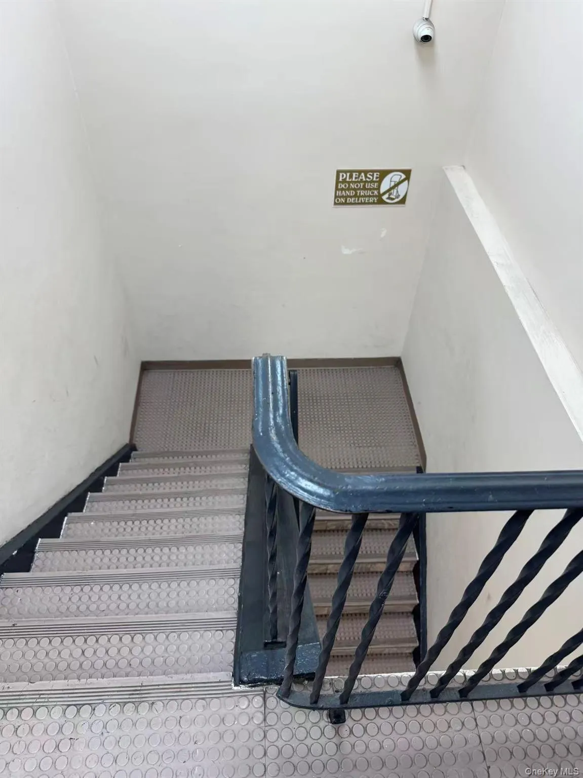 16202 Jamaica Avenue, New York, NY , With , and , For , Commercial Lease , For Rent , 1065502 , MLSID,1065502 16202 Jamaica Avenue, New York, NY , With , and , For , Commercial Lease , For Rent , 1065502 , MLSID,1065502