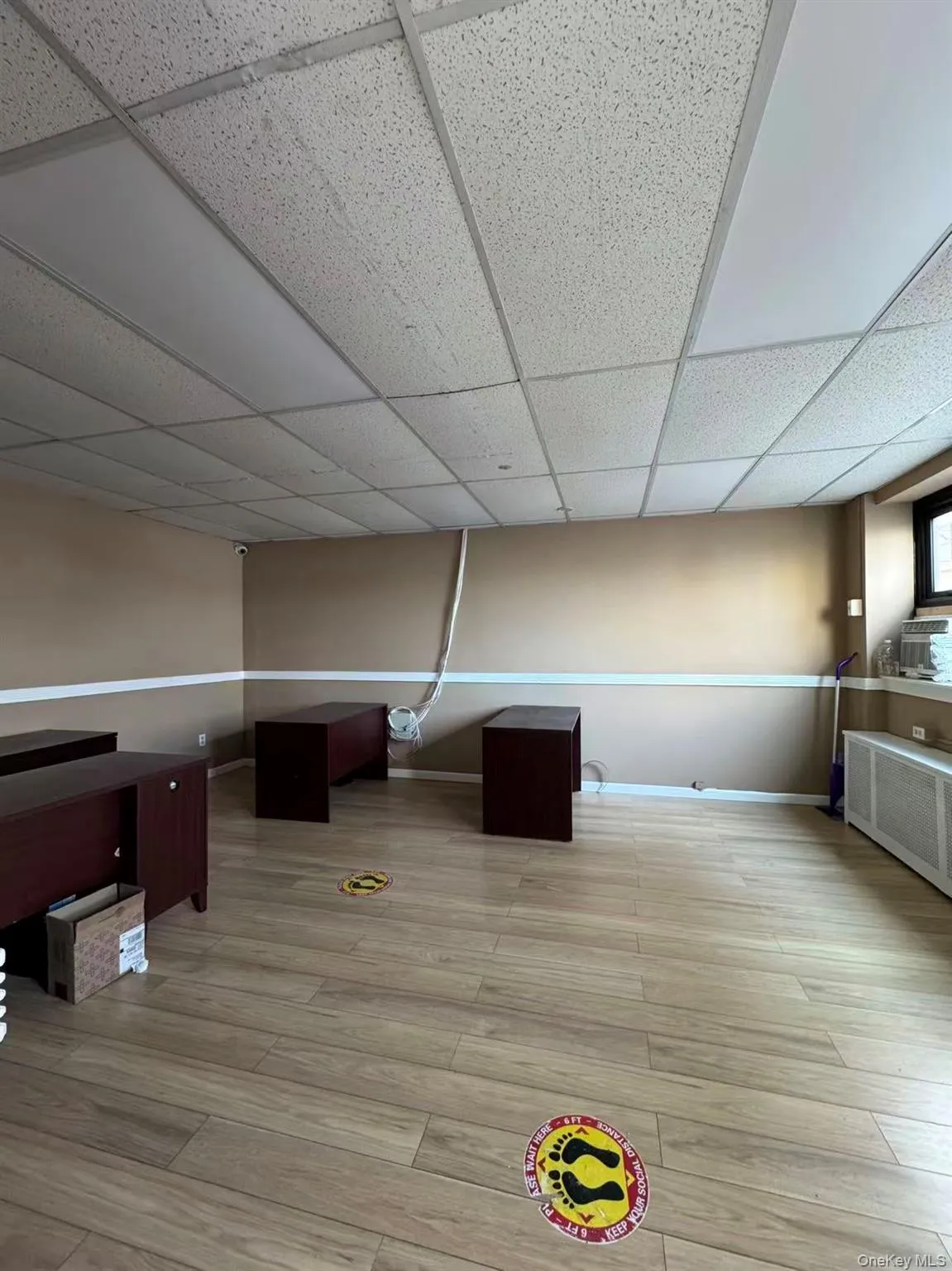 16202 Jamaica Avenue, New York, NY , With , and , For , Commercial Lease , For Rent , 1065502 , MLSID,1065502 16202 Jamaica Avenue, New York, NY , With , and , For , Commercial Lease , For Rent , 1065502 , MLSID,1065502