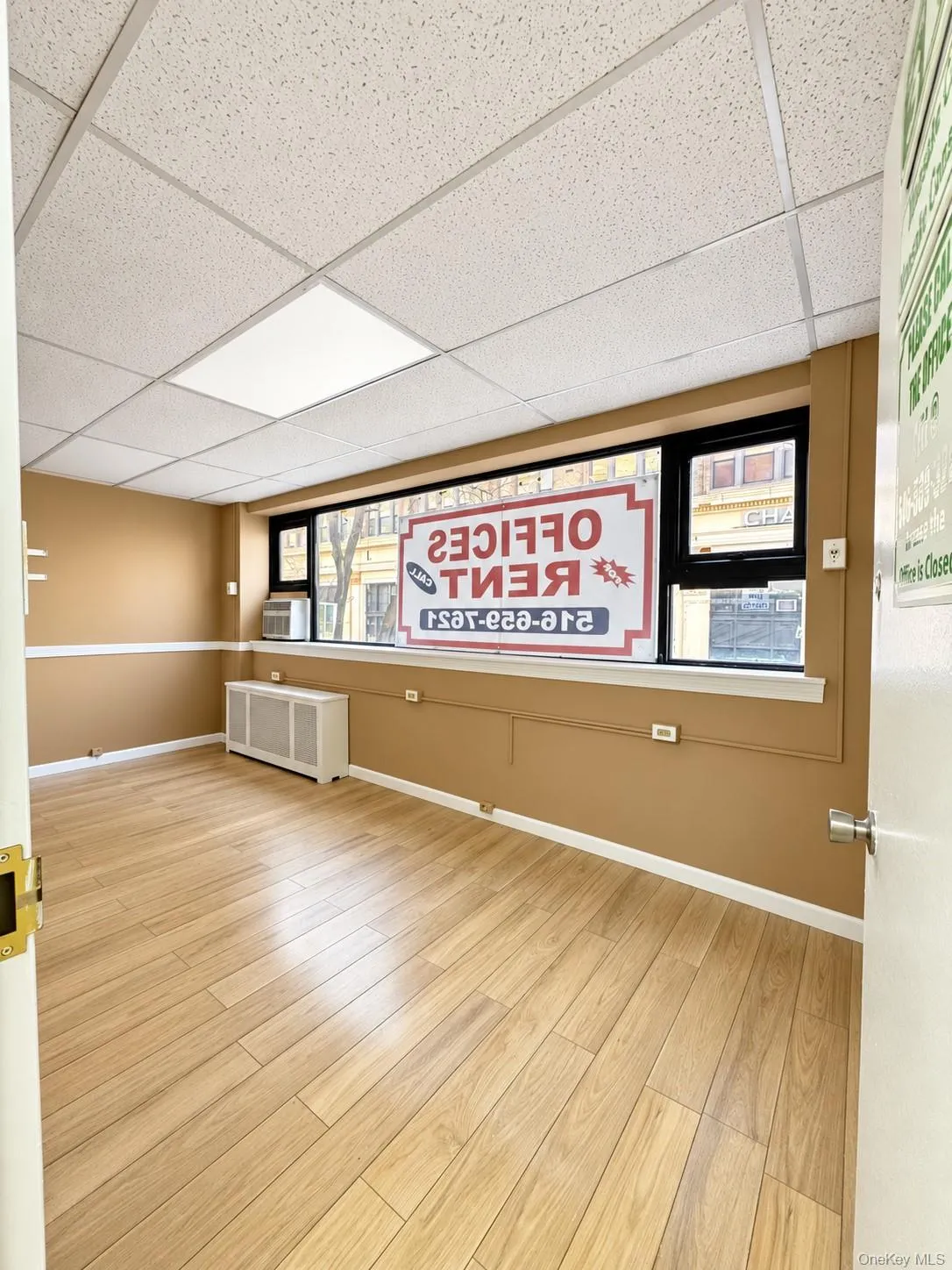 16202 Jamaica Avenue, New York, NY , With , and , For , Commercial Lease , For Rent , 1065502 , MLSID,1065502 16202 Jamaica Avenue, New York, NY , With , and , For , Commercial Lease , For Rent , 1065502 , MLSID,1065502