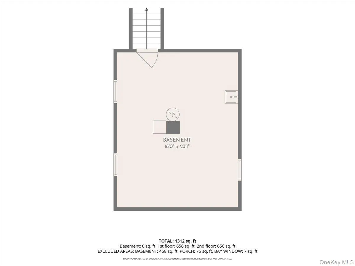 76 Church Street, Beacon, NY, 3 Bedrooms Bedrooms, 6 Rooms Rooms,1 BathroomBathrooms,Residential,For Rent,Church,0,1065506 76 Church Street, Beacon, NY, 3 Bedrooms Bedrooms, 6 Rooms Rooms,1 BathroomBathrooms,Residential,For Rent,Church,0,1065506