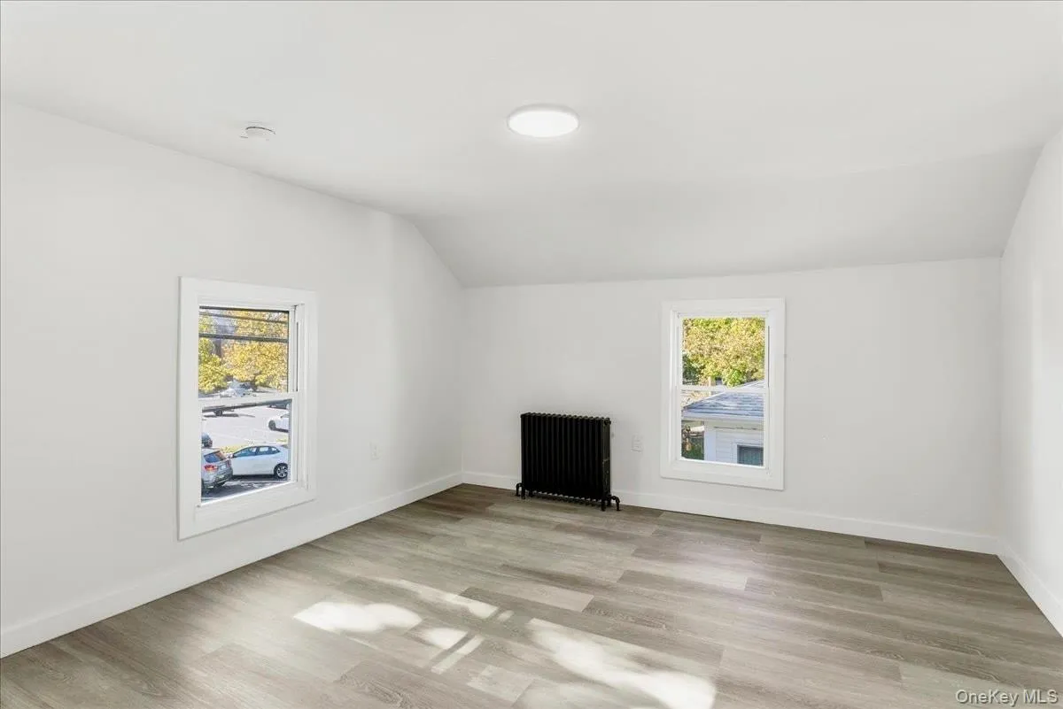 76 Church Street, Beacon, NY, 3 Bedrooms Bedrooms, 6 Rooms Rooms,1 BathroomBathrooms,Residential,For Rent,Church,0,1065506 76 Church Street, Beacon, NY, 3 Bedrooms Bedrooms, 6 Rooms Rooms,1 BathroomBathrooms,Residential,For Rent,Church,0,1065506