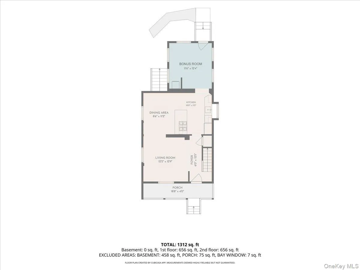 76 Church Street, Beacon, NY, 3 Bedrooms Bedrooms, 6 Rooms Rooms,1 BathroomBathrooms,Residential,For Rent,Church,0,1065506 76 Church Street, Beacon, NY, 3 Bedrooms Bedrooms, 6 Rooms Rooms,1 BathroomBathrooms,Residential,For Rent,Church,0,1065506