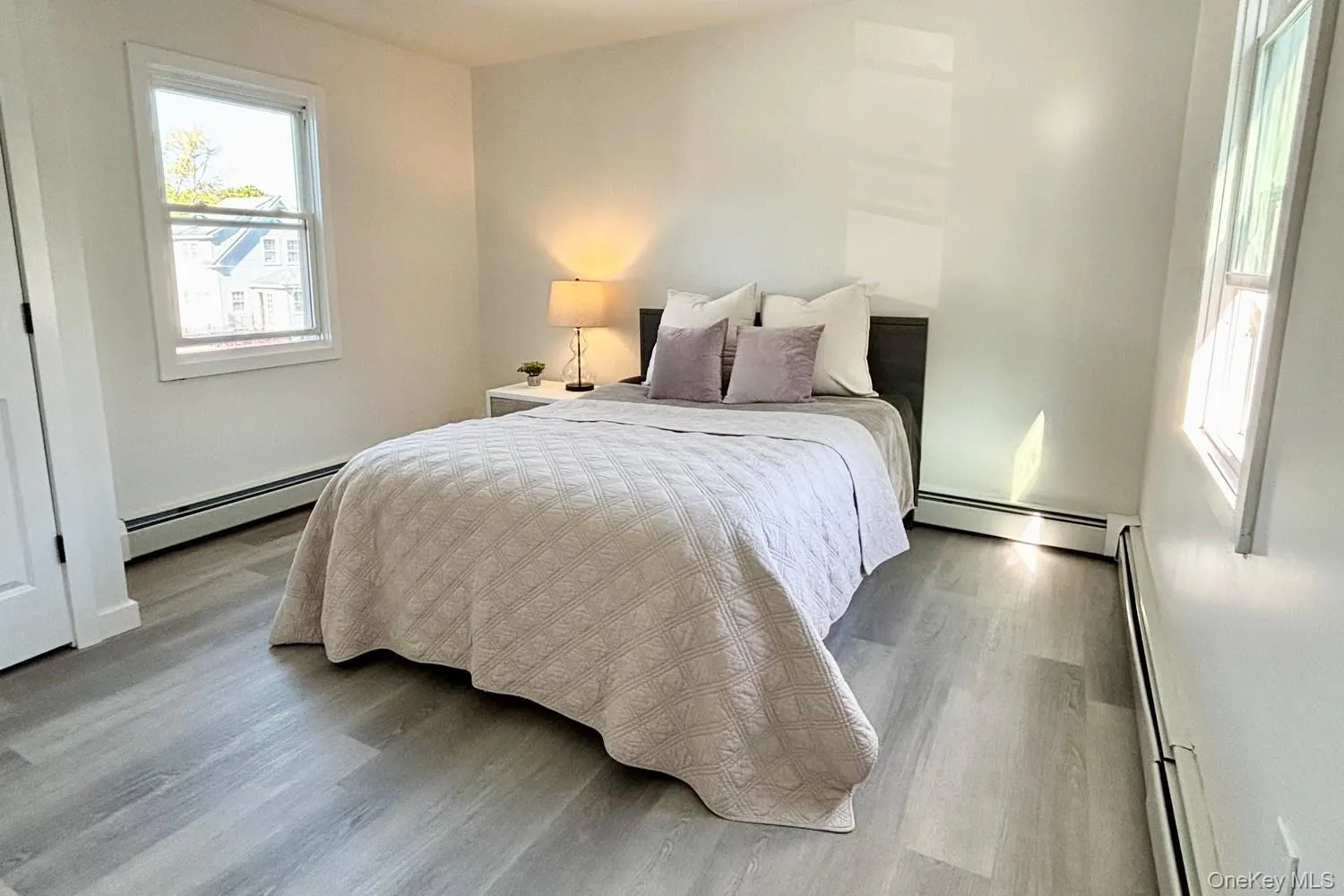 76 Church Street, Beacon, NY, 3 Bedrooms Bedrooms, 6 Rooms Rooms,1 BathroomBathrooms,Residential,For Rent,Church,0,1065506 76 Church Street, Beacon, NY, 3 Bedrooms Bedrooms, 6 Rooms Rooms,1 BathroomBathrooms,Residential,For Rent,Church,0,1065506