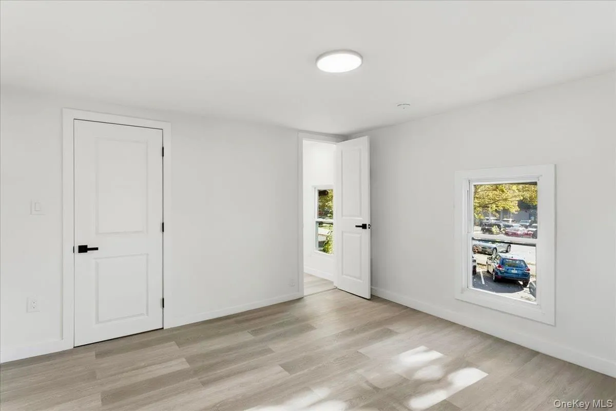 76 Church Street, Beacon, NY, 3 Bedrooms Bedrooms, 6 Rooms Rooms,1 BathroomBathrooms,Residential,For Rent,Church,0,1065506 76 Church Street, Beacon, NY, 3 Bedrooms Bedrooms, 6 Rooms Rooms,1 BathroomBathrooms,Residential,For Rent,Church,0,1065506