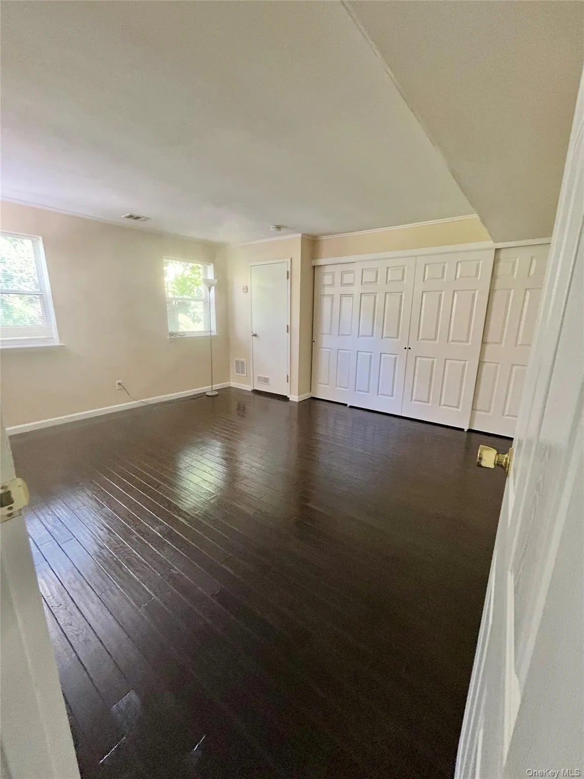 140 Artist Lake Drive, Brookhaven, NY , With , 1 Bedroom , and , 3 Room , 1 Bathroom , For , Residential Lease , For Rent , 1065508 , MLSID,1065508 140 Artist Lake Drive, Brookhaven, NY , With , 1 Bedroom , and , 3 Room , 1 Bathroom , For , Residential Lease , For Rent , 1065508 , MLSID,1065508