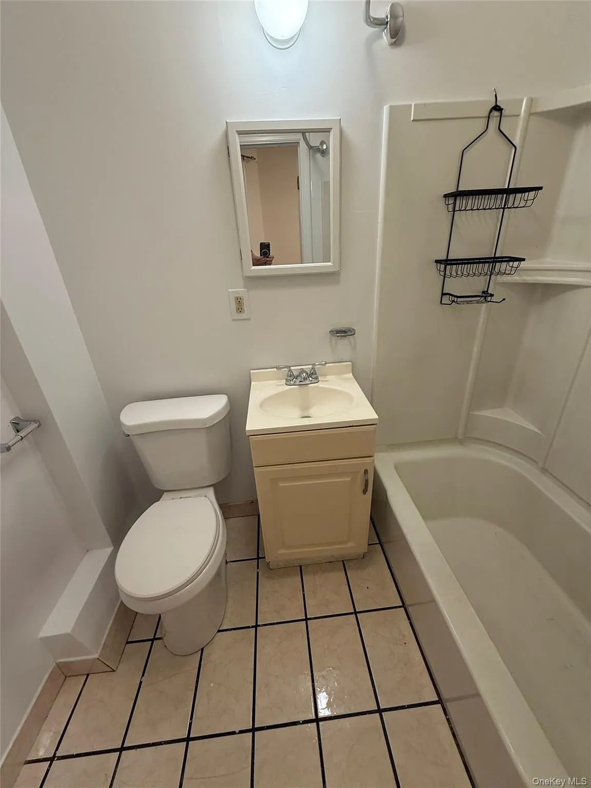 180 Willow Street, Yonkers, NY , With , 1 Bedroom , and , 1 Room , 1 Bathroom , For , Residential Lease , For Rent , 1065509 , MLSID,1065509 180 Willow Street, Yonkers, NY , With , 1 Bedroom , and , 1 Room , 1 Bathroom , For , Residential Lease , For Rent , 1065509 , MLSID,1065509