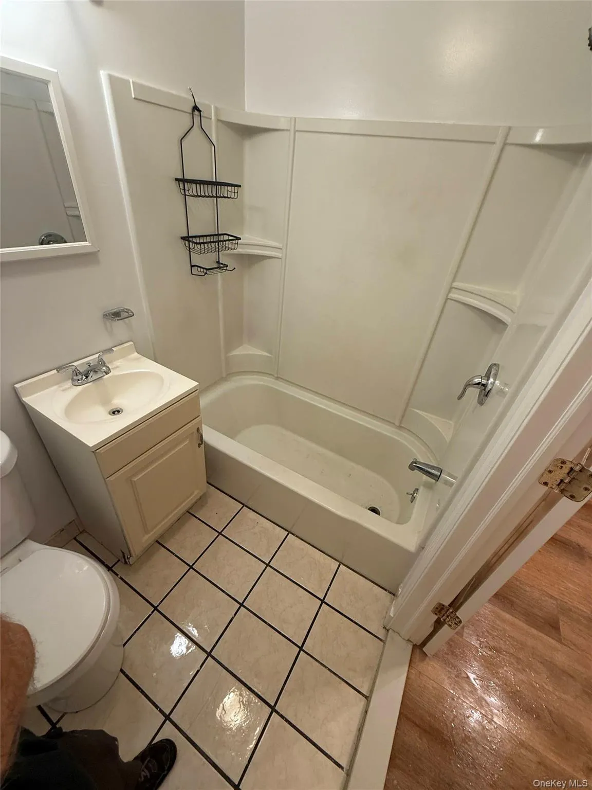 180 Willow Street, Yonkers, NY , With , 1 Bedroom , and , 1 Room , 1 Bathroom , For , Residential Lease , For Rent , 1065509 , MLSID,1065509 180 Willow Street, Yonkers, NY , With , 1 Bedroom , and , 1 Room , 1 Bathroom , For , Residential Lease , For Rent , 1065509 , MLSID,1065509