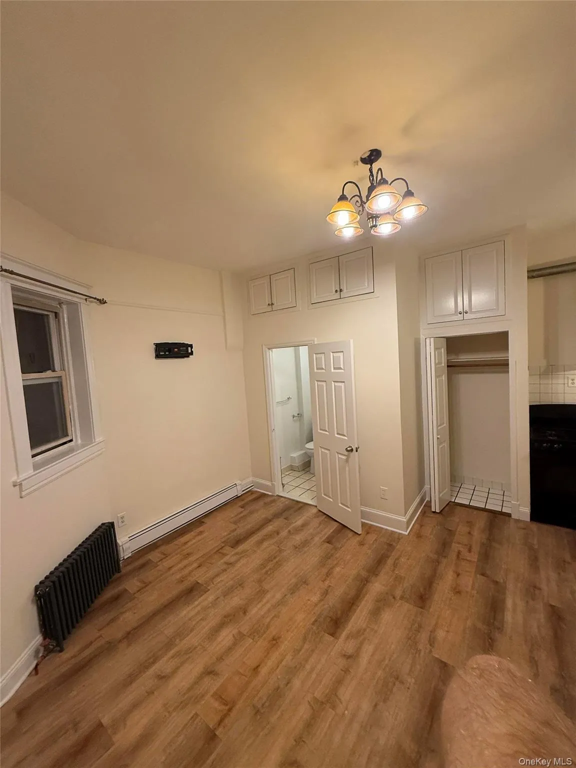 180 Willow Street, Yonkers, NY , With , 1 Bedroom , and , 1 Room , 1 Bathroom , For , Residential Lease , For Rent , 1065509 , MLSID,1065509 180 Willow Street, Yonkers, NY , With , 1 Bedroom , and , 1 Room , 1 Bathroom , For , Residential Lease , For Rent , 1065509 , MLSID,1065509