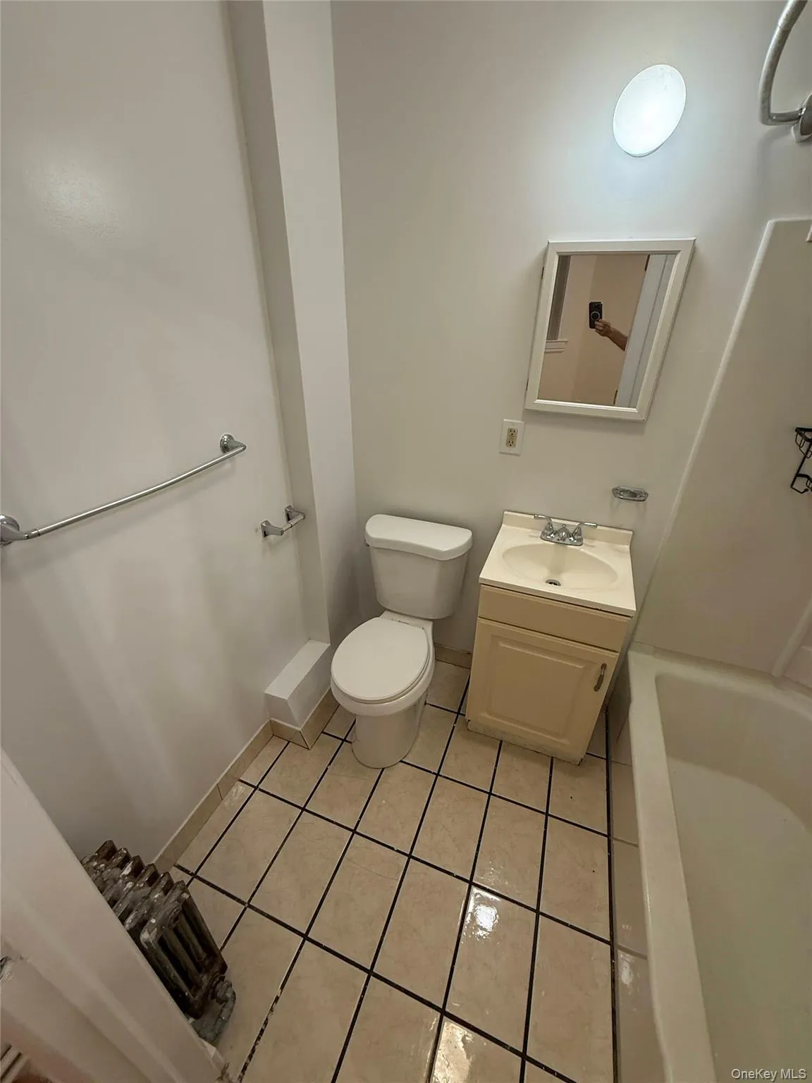 180 Willow Street, Yonkers, NY , With , 1 Bedroom , and , 1 Room , 1 Bathroom , For , Residential Lease , For Rent , 1065509 , MLSID,1065509 180 Willow Street, Yonkers, NY , With , 1 Bedroom , and , 1 Room , 1 Bathroom , For , Residential Lease , For Rent , 1065509 , MLSID,1065509