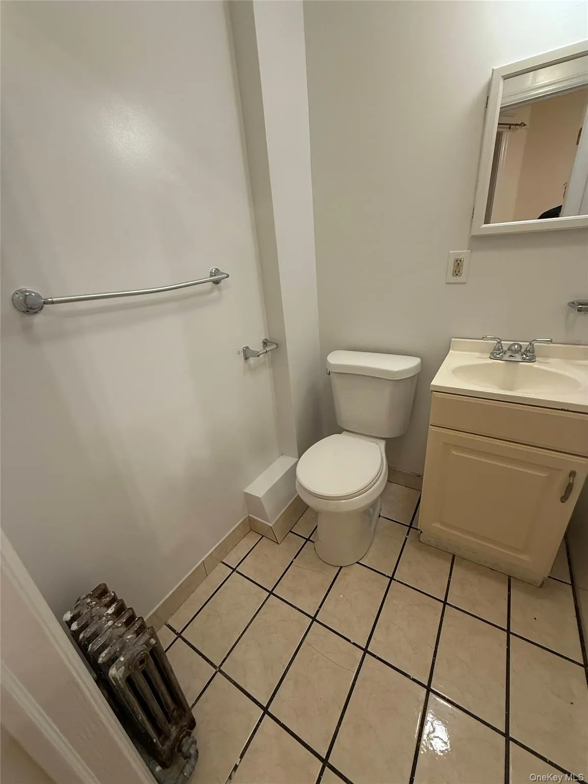 180 Willow Street, Yonkers, NY , With , 1 Bedroom , and , 1 Room , 1 Bathroom , For , Residential Lease , For Rent , 1065509 , MLSID,1065509 180 Willow Street, Yonkers, NY , With , 1 Bedroom , and , 1 Room , 1 Bathroom , For , Residential Lease , For Rent , 1065509 , MLSID,1065509