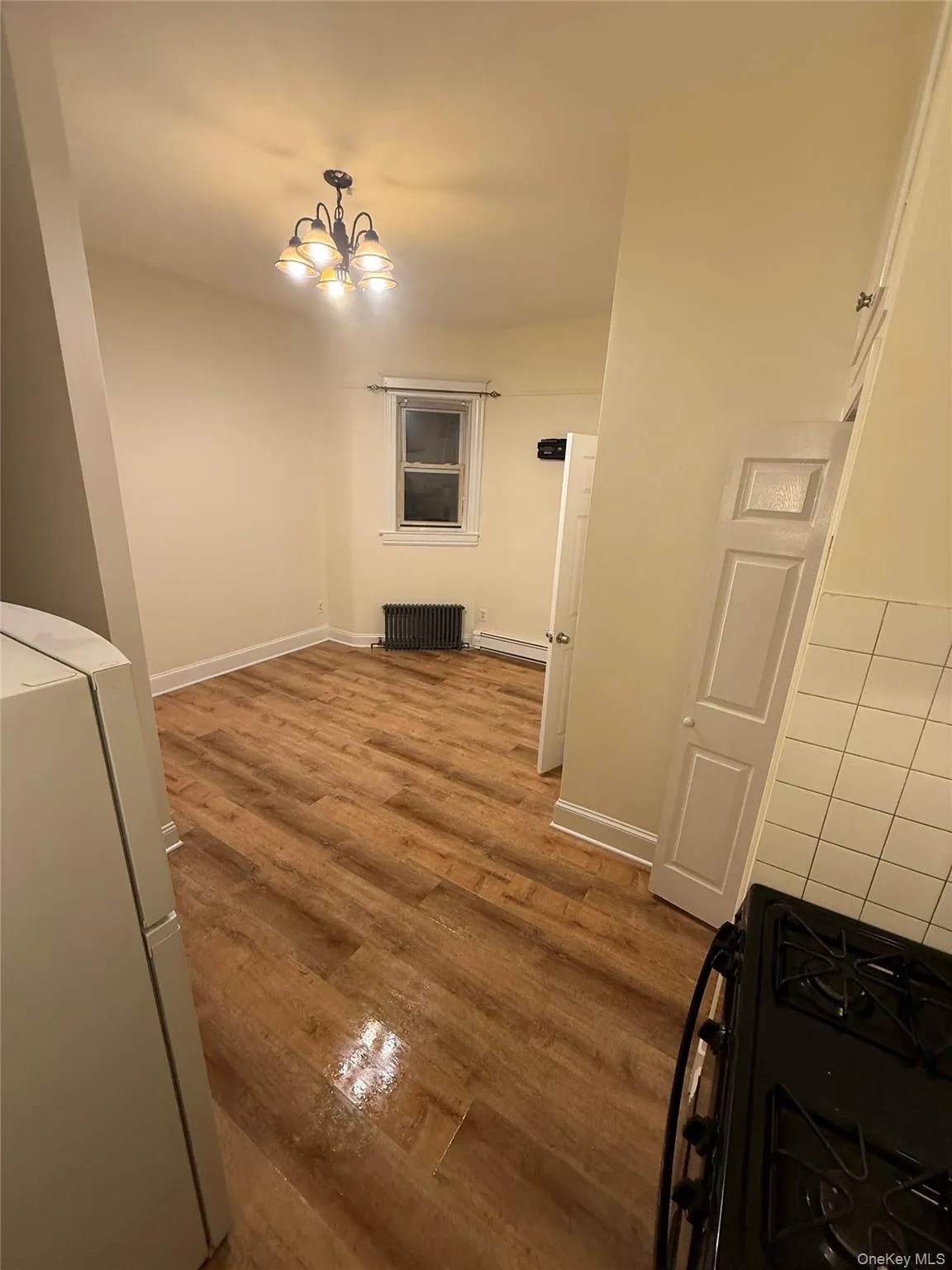 180 Willow Street, Yonkers, NY , With , 1 Bedroom , and , 1 Room , 1 Bathroom , For , Residential Lease , For Rent , 1065509 , MLSID,1065509 180 Willow Street, Yonkers, NY , With , 1 Bedroom , and , 1 Room , 1 Bathroom , For , Residential Lease , For Rent , 1065509 , MLSID,1065509