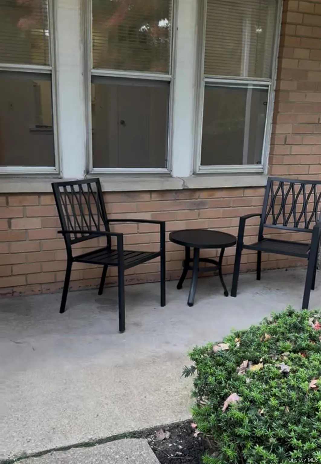 196 Artist Lake Drive, Brookhaven, NY , With , 1 Bedroom , and , 3 Room , 1 Bathroom , For , Residential Lease , For Rent , 1065519 , MLSID,1065519 196 Artist Lake Drive, Brookhaven, NY , With , 1 Bedroom , and , 3 Room , 1 Bathroom , For , Residential Lease , For Rent , 1065519 , MLSID,1065519