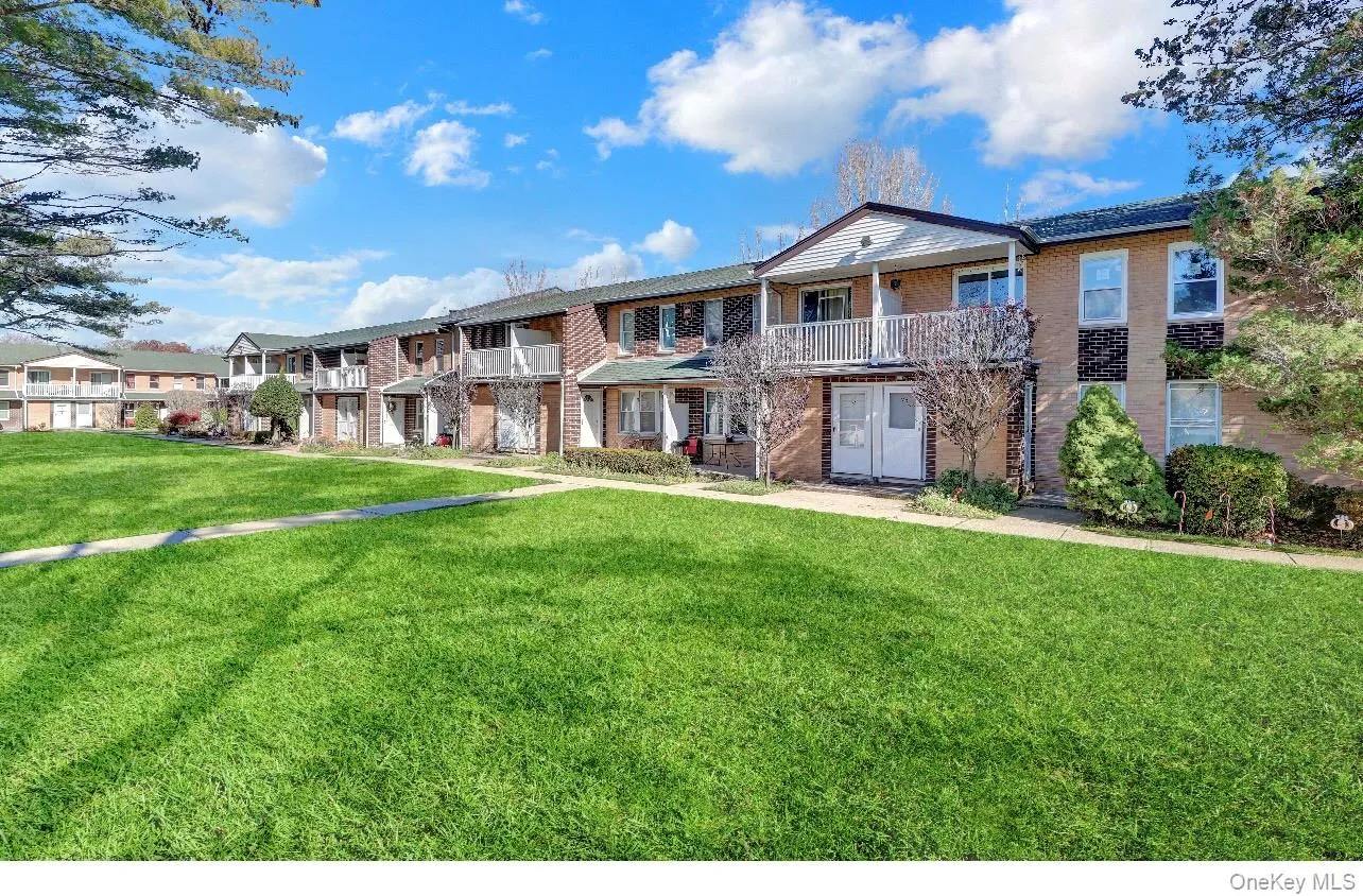 196 Artist Lake Drive, Brookhaven, NY , With , 1 Bedroom , and , 3 Room , 1 Bathroom , For , Residential Lease , For Rent , 1065519 , MLSID,1065519 196 Artist Lake Drive, Brookhaven, NY , With , 1 Bedroom , and , 3 Room , 1 Bathroom , For , Residential Lease , For Rent , 1065519 , MLSID,1065519