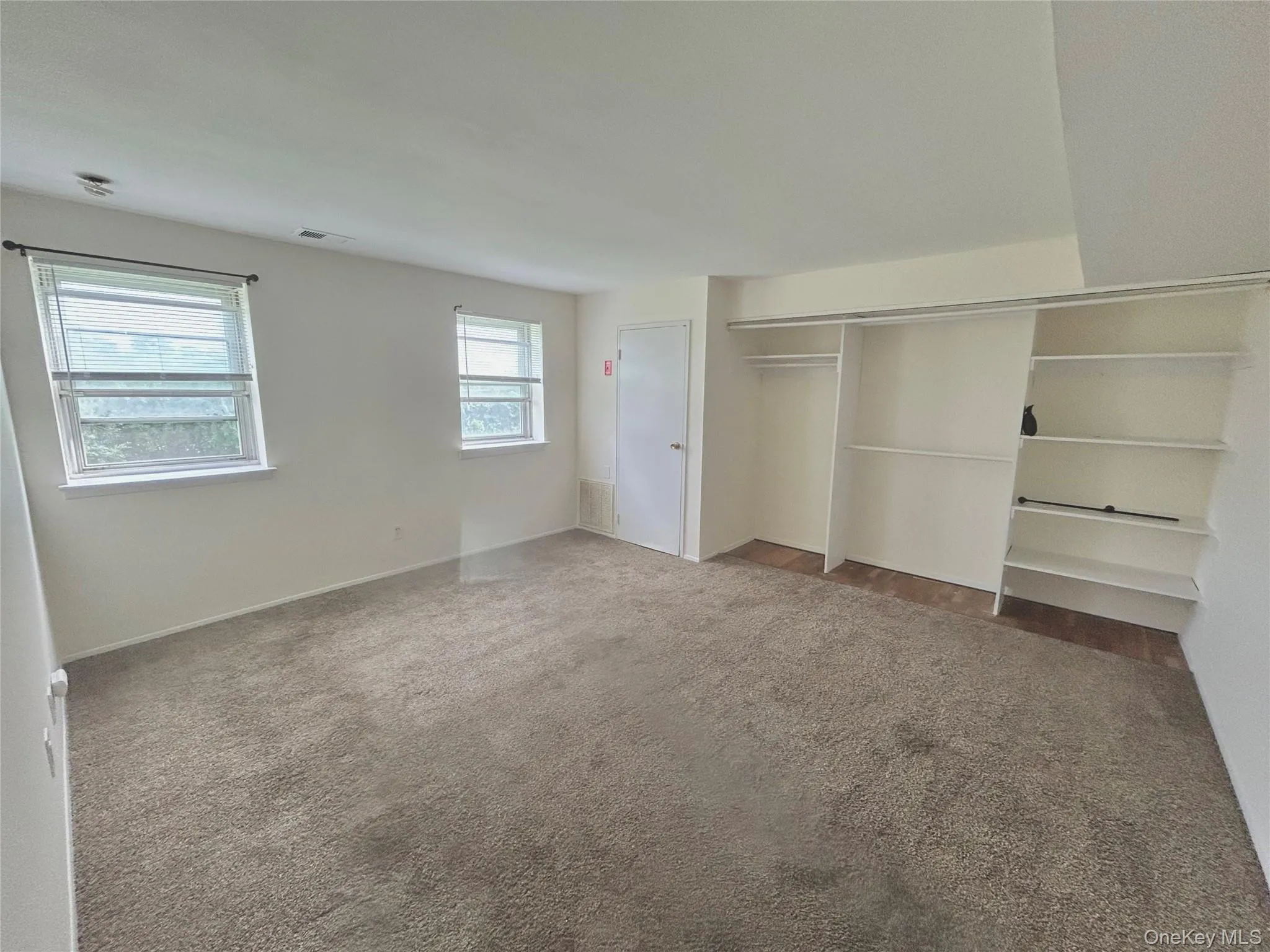 196 Artist Lake Drive, Brookhaven, NY , With , 1 Bedroom , and , 3 Room , 1 Bathroom , For , Residential Lease , For Rent , 1065519 , MLSID,1065519 196 Artist Lake Drive, Brookhaven, NY , With , 1 Bedroom , and , 3 Room , 1 Bathroom , For , Residential Lease , For Rent , 1065519 , MLSID,1065519