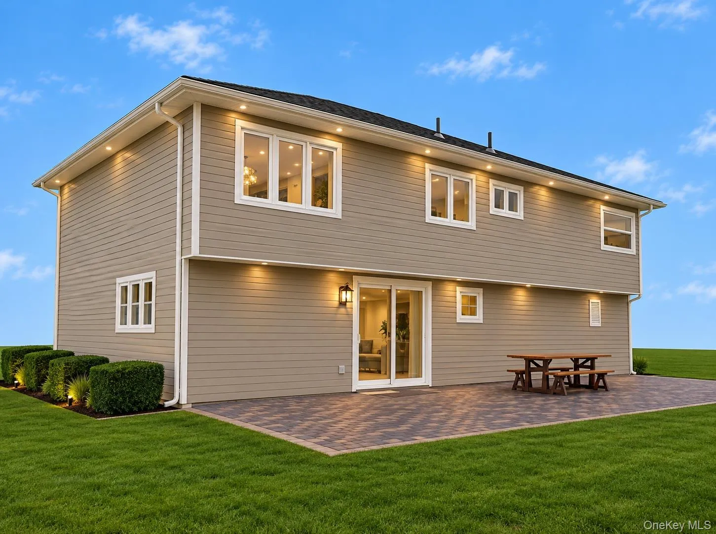 Lot 23 Gail Circle, Brookhaven, NY, 4 Bedrooms Bedrooms, 9 Rooms Rooms,2 BathroomsBathrooms,Residential,For Rent,Gail,0,1065524 Lot 23 Gail Circle, Brookhaven, NY, 4 Bedrooms Bedrooms, 9 Rooms Rooms,2 BathroomsBathrooms,Residential,For Rent,Gail,0,1065524