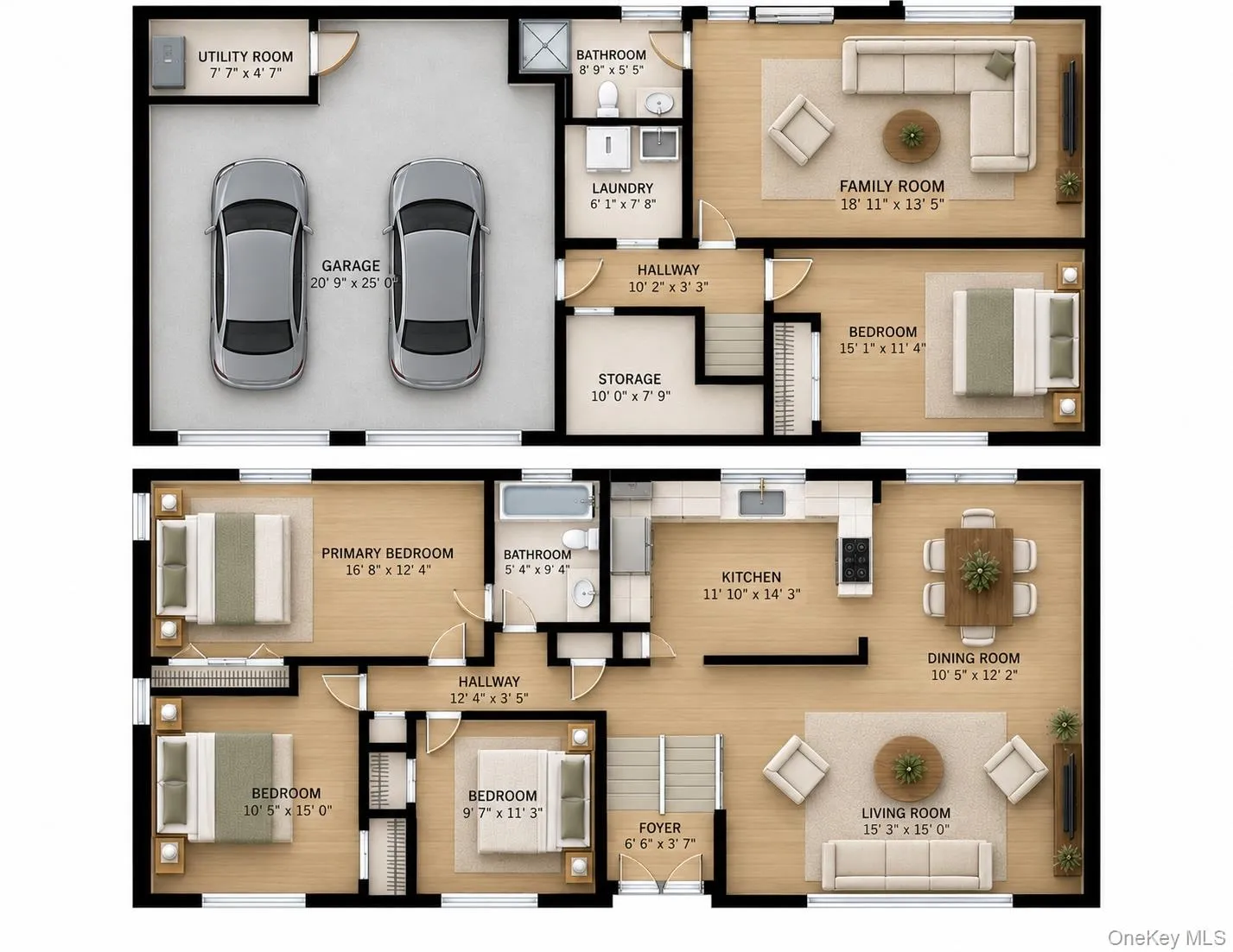 Lot 23 Gail Circle, Brookhaven, NY, 4 Bedrooms Bedrooms, 9 Rooms Rooms,2 BathroomsBathrooms,Residential,For Rent,Gail,0,1065524 Lot 23 Gail Circle, Brookhaven, NY, 4 Bedrooms Bedrooms, 9 Rooms Rooms,2 BathroomsBathrooms,Residential,For Rent,Gail,0,1065524