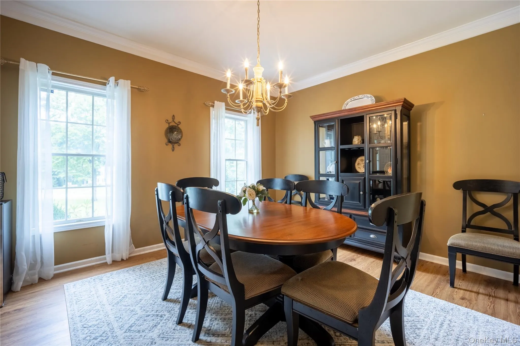 53 Traci Lane, East Fishkill, NY, 4 Bedrooms Bedrooms, 14 Rooms Rooms,2 BathroomsBathrooms,Residential,For Rent,Traci,0,1065526 53 Traci Lane, East Fishkill, NY, 4 Bedrooms Bedrooms, 14 Rooms Rooms,2 BathroomsBathrooms,Residential,For Rent,Traci,0,1065526