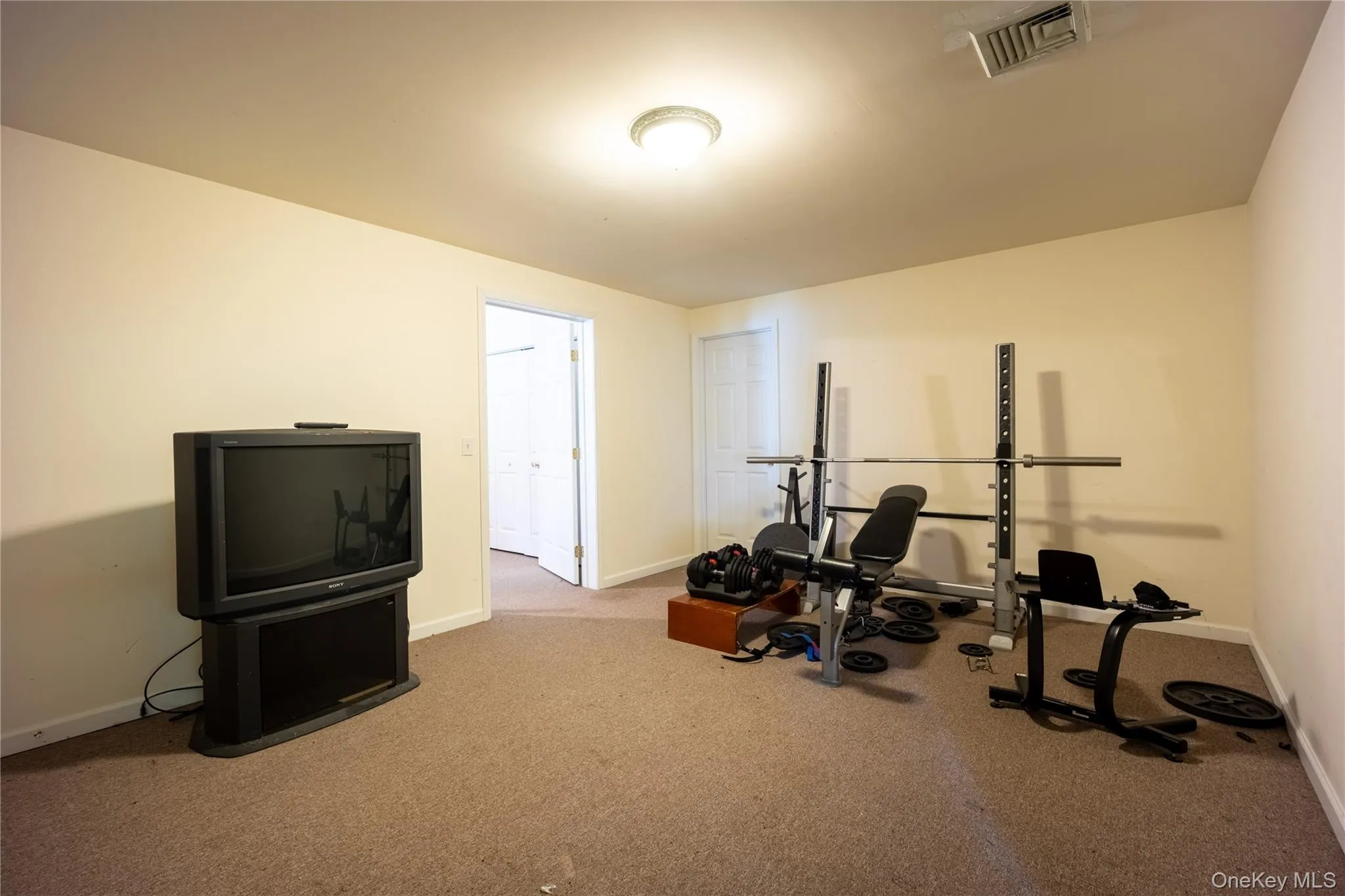 53 Traci Lane, East Fishkill, NY, 4 Bedrooms Bedrooms, 14 Rooms Rooms,2 BathroomsBathrooms,Residential,For Rent,Traci,0,1065526 53 Traci Lane, East Fishkill, NY, 4 Bedrooms Bedrooms, 14 Rooms Rooms,2 BathroomsBathrooms,Residential,For Rent,Traci,0,1065526