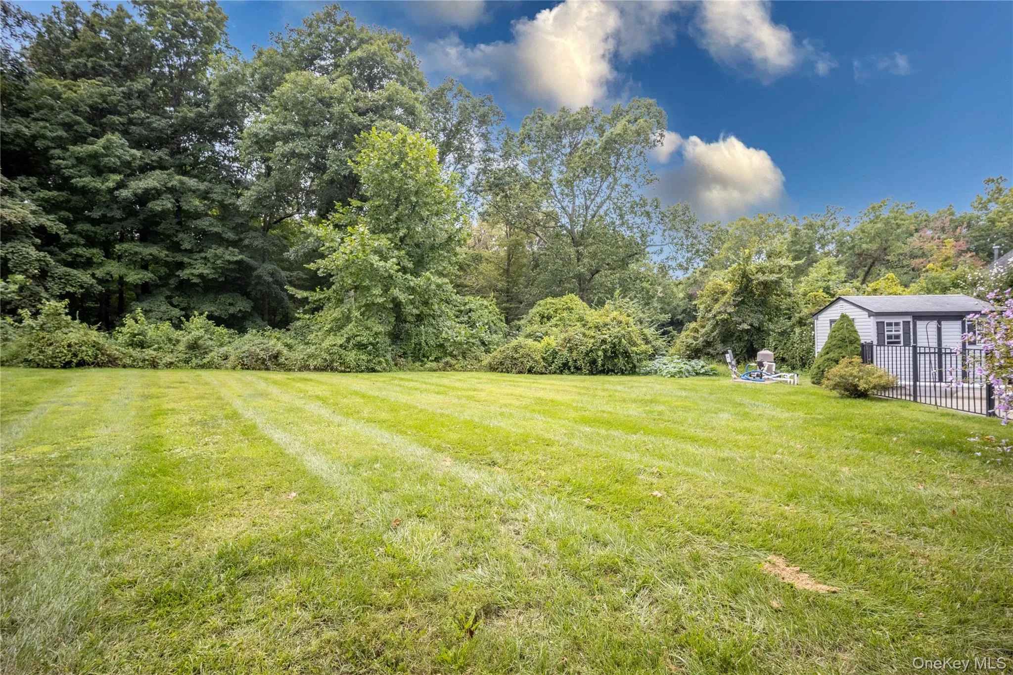 53 Traci Lane, East Fishkill, NY, 4 Bedrooms Bedrooms, 14 Rooms Rooms,2 BathroomsBathrooms,Residential,For Rent,Traci,0,1065526 53 Traci Lane, East Fishkill, NY, 4 Bedrooms Bedrooms, 14 Rooms Rooms,2 BathroomsBathrooms,Residential,For Rent,Traci,0,1065526