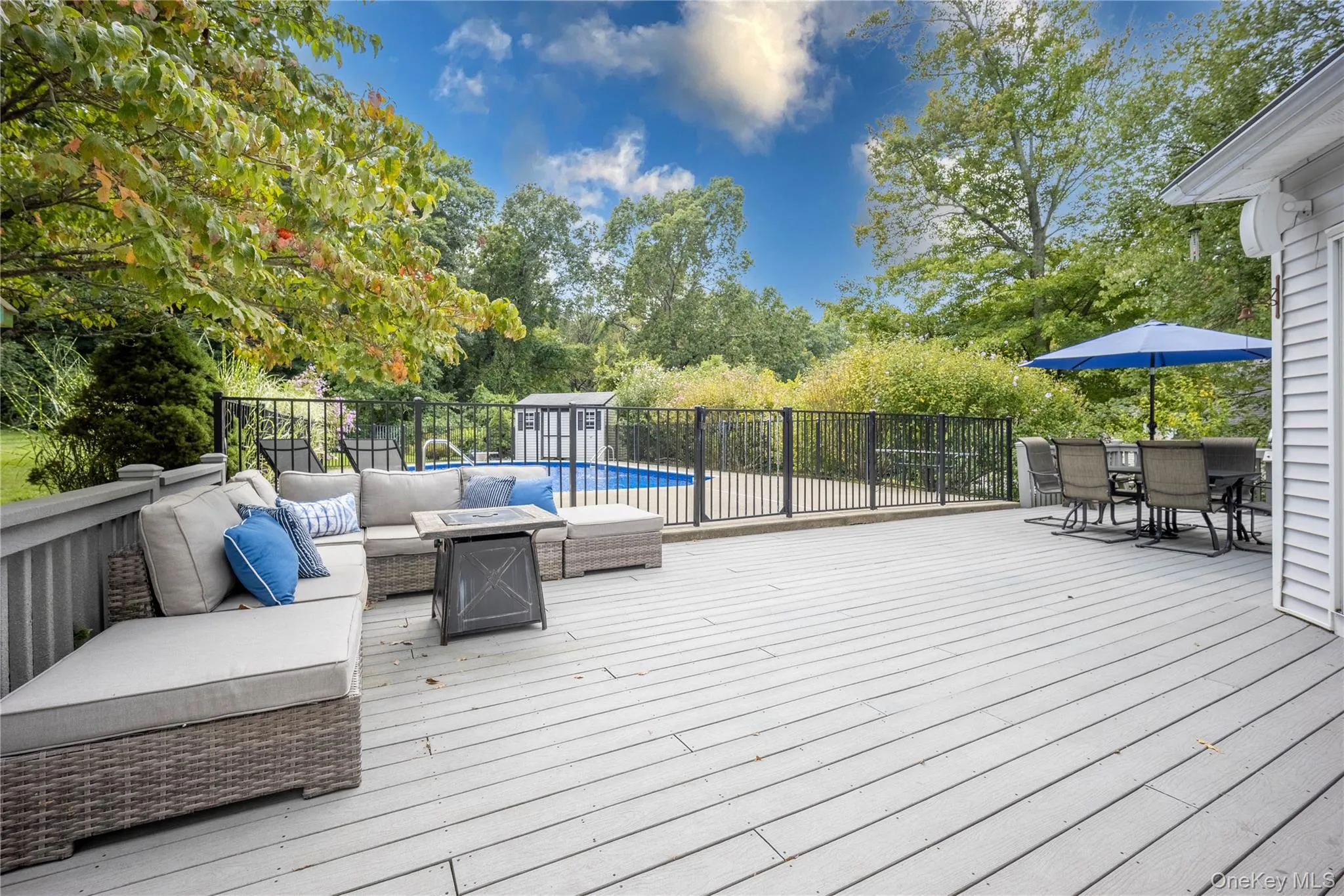 53 Traci Lane, East Fishkill, NY, 4 Bedrooms Bedrooms, 14 Rooms Rooms,2 BathroomsBathrooms,Residential,For Rent,Traci,0,1065526 53 Traci Lane, East Fishkill, NY, 4 Bedrooms Bedrooms, 14 Rooms Rooms,2 BathroomsBathrooms,Residential,For Rent,Traci,0,1065526