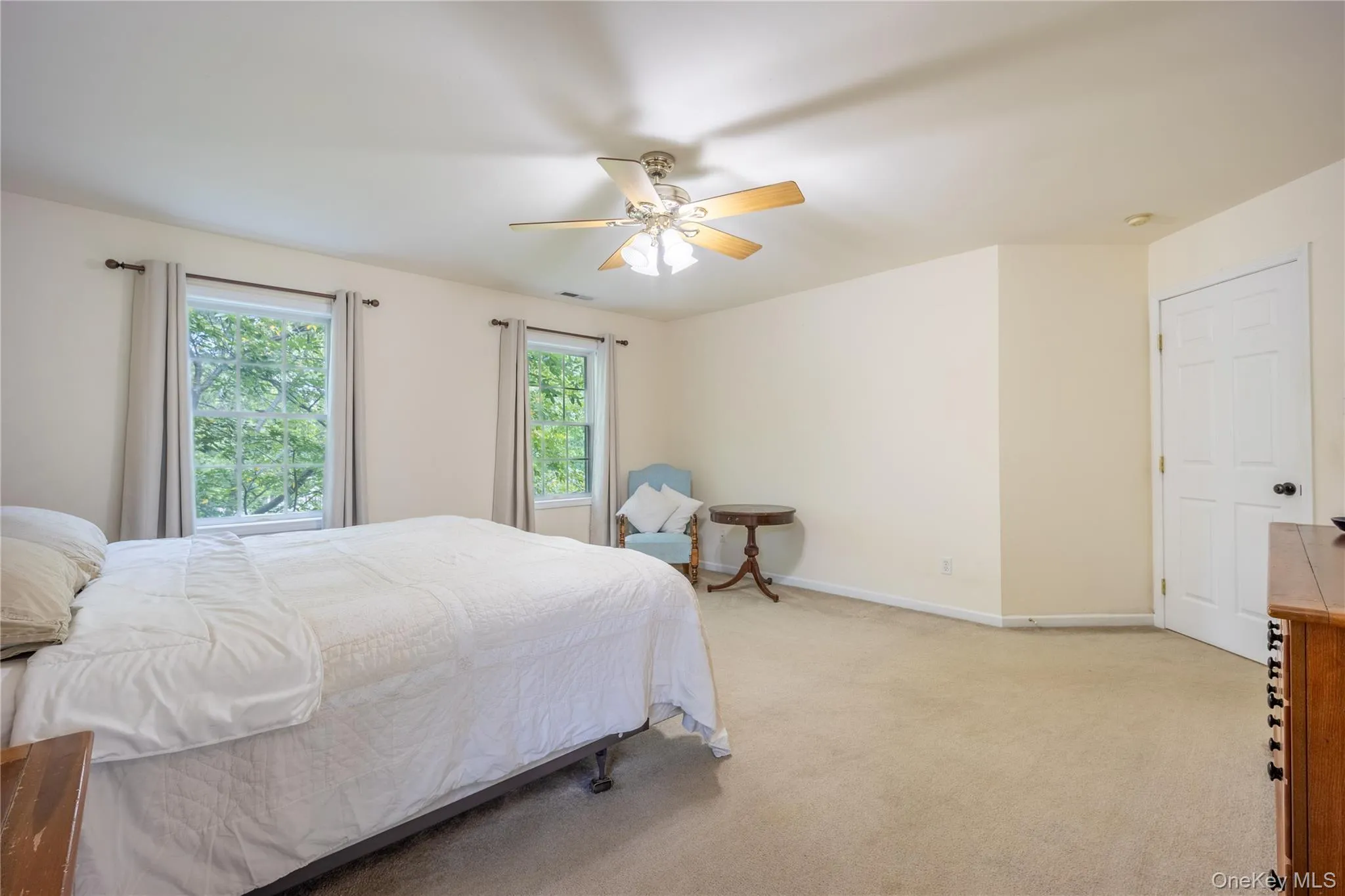 53 Traci Lane, East Fishkill, NY, 4 Bedrooms Bedrooms, 14 Rooms Rooms,2 BathroomsBathrooms,Residential,For Rent,Traci,0,1065526 53 Traci Lane, East Fishkill, NY, 4 Bedrooms Bedrooms, 14 Rooms Rooms,2 BathroomsBathrooms,Residential,For Rent,Traci,0,1065526