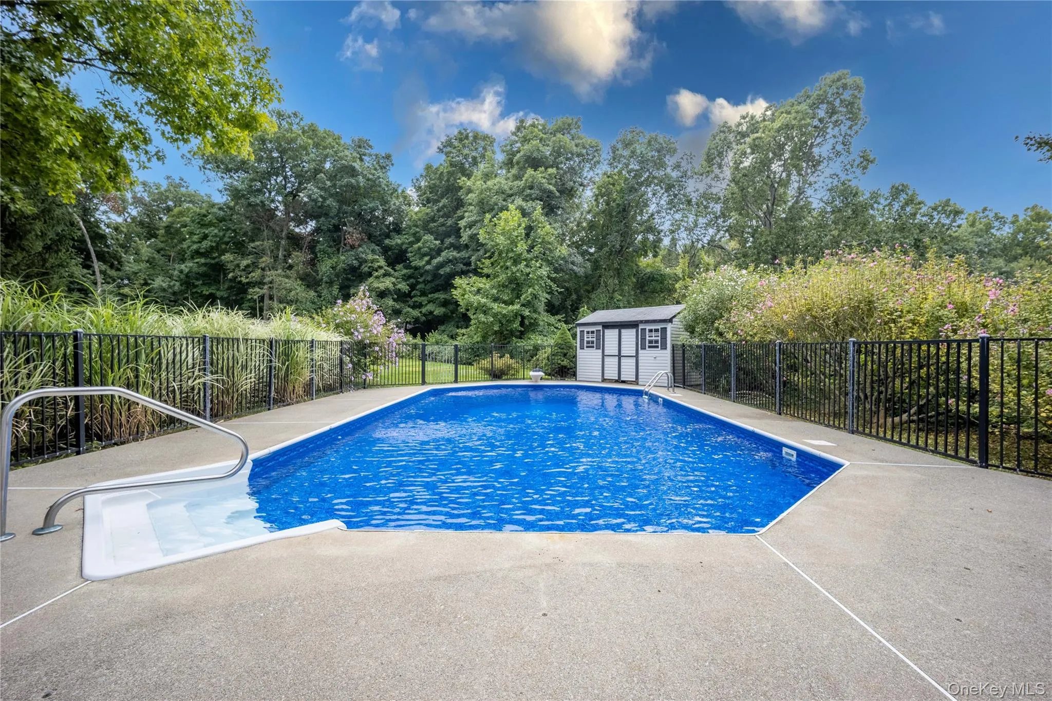 53 Traci Lane, East Fishkill, NY, 4 Bedrooms Bedrooms, 14 Rooms Rooms,2 BathroomsBathrooms,Residential,For Rent,Traci,0,1065526 53 Traci Lane, East Fishkill, NY, 4 Bedrooms Bedrooms, 14 Rooms Rooms,2 BathroomsBathrooms,Residential,For Rent,Traci,0,1065526