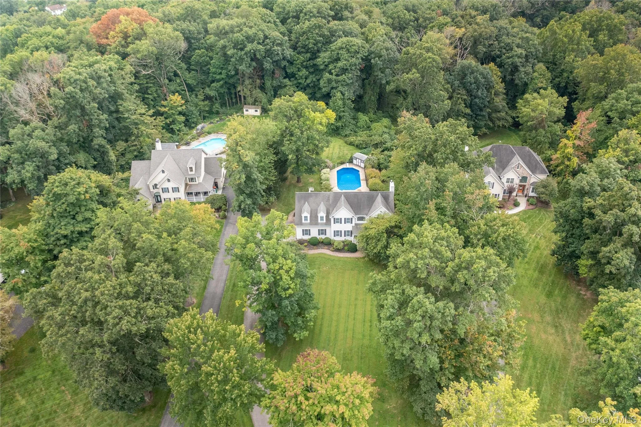 53 Traci Lane, East Fishkill, NY, 4 Bedrooms Bedrooms, 14 Rooms Rooms,2 BathroomsBathrooms,Residential,For Rent,Traci,0,1065526 53 Traci Lane, East Fishkill, NY, 4 Bedrooms Bedrooms, 14 Rooms Rooms,2 BathroomsBathrooms,Residential,For Rent,Traci,0,1065526