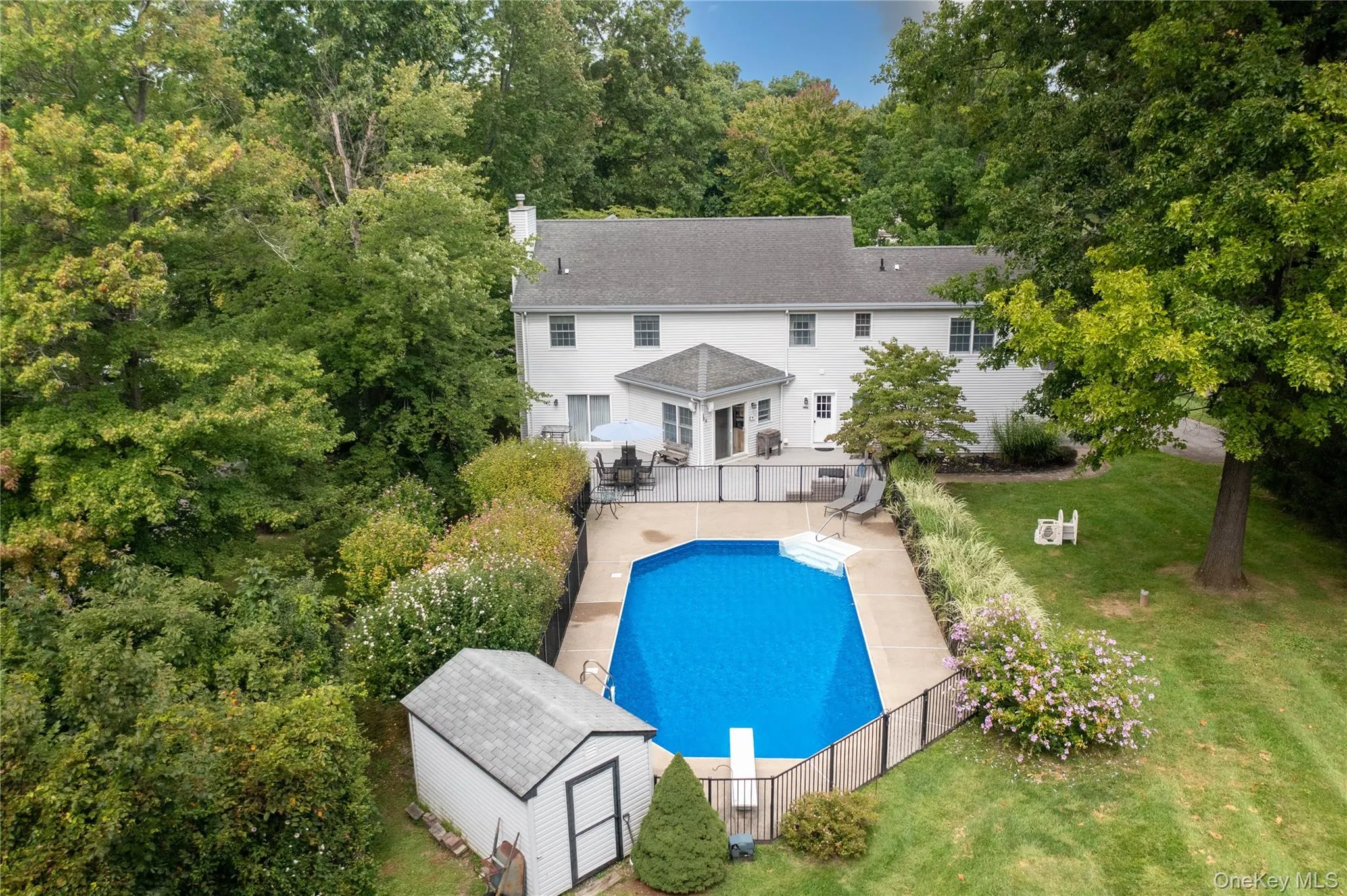 53 Traci Lane, East Fishkill, NY, 4 Bedrooms Bedrooms, 14 Rooms Rooms,2 BathroomsBathrooms,Residential,For Rent,Traci,0,1065526 53 Traci Lane, East Fishkill, NY, 4 Bedrooms Bedrooms, 14 Rooms Rooms,2 BathroomsBathrooms,Residential,For Rent,Traci,0,1065526