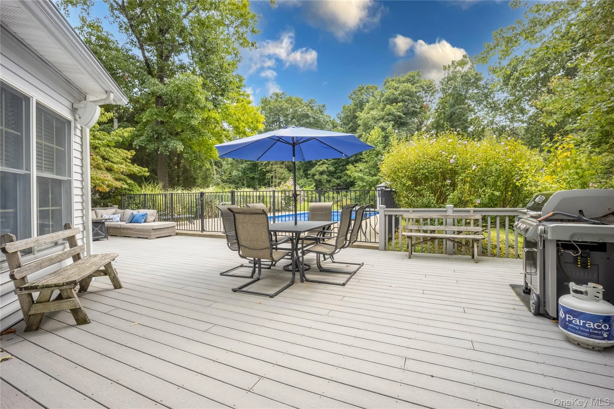 53 Traci Lane, East Fishkill, NY, 4 Bedrooms Bedrooms, 14 Rooms Rooms,2 BathroomsBathrooms,Residential,For Rent,Traci,0,1065526 53 Traci Lane, East Fishkill, NY, 4 Bedrooms Bedrooms, 14 Rooms Rooms,2 BathroomsBathrooms,Residential,For Rent,Traci,0,1065526