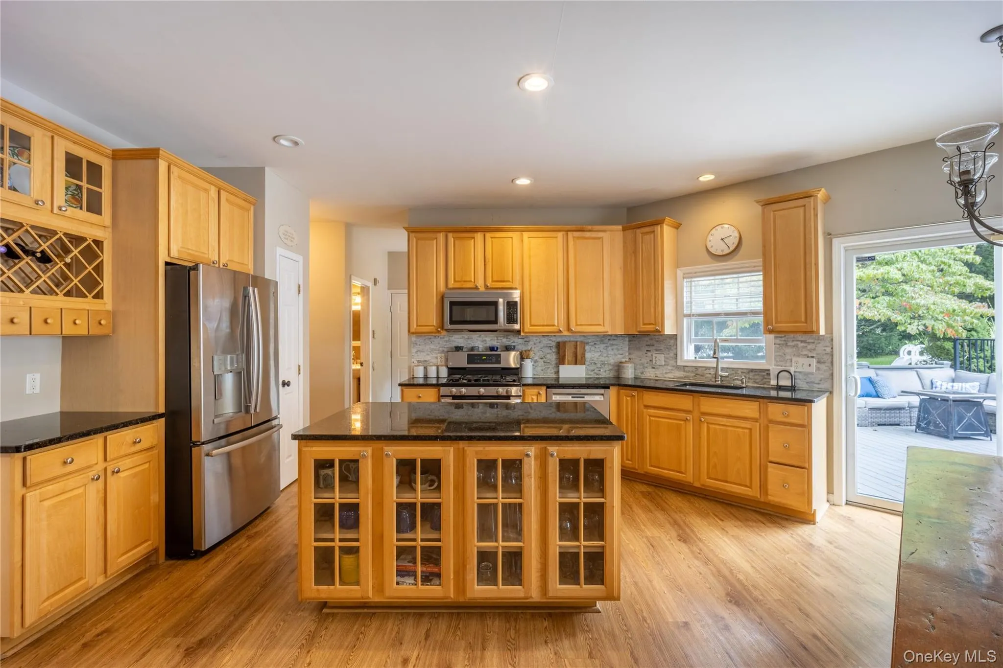 53 Traci Lane, East Fishkill, NY, 4 Bedrooms Bedrooms, 14 Rooms Rooms,2 BathroomsBathrooms,Residential,For Rent,Traci,0,1065526 53 Traci Lane, East Fishkill, NY, 4 Bedrooms Bedrooms, 14 Rooms Rooms,2 BathroomsBathrooms,Residential,For Rent,Traci,0,1065526