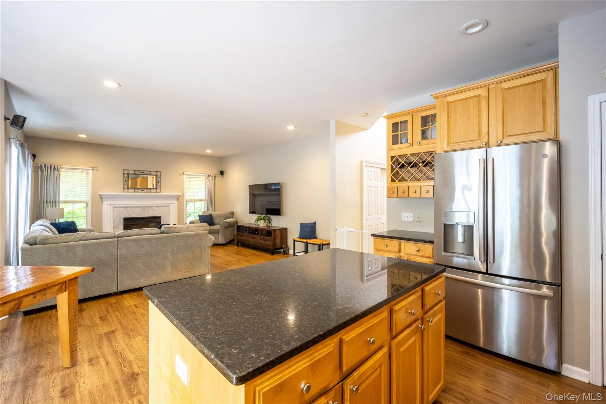 53 Traci Lane, East Fishkill, NY, 4 Bedrooms Bedrooms, 14 Rooms Rooms,2 BathroomsBathrooms,Residential,For Rent,Traci,0,1065526 53 Traci Lane, East Fishkill, NY, 4 Bedrooms Bedrooms, 14 Rooms Rooms,2 BathroomsBathrooms,Residential,For Rent,Traci,0,1065526